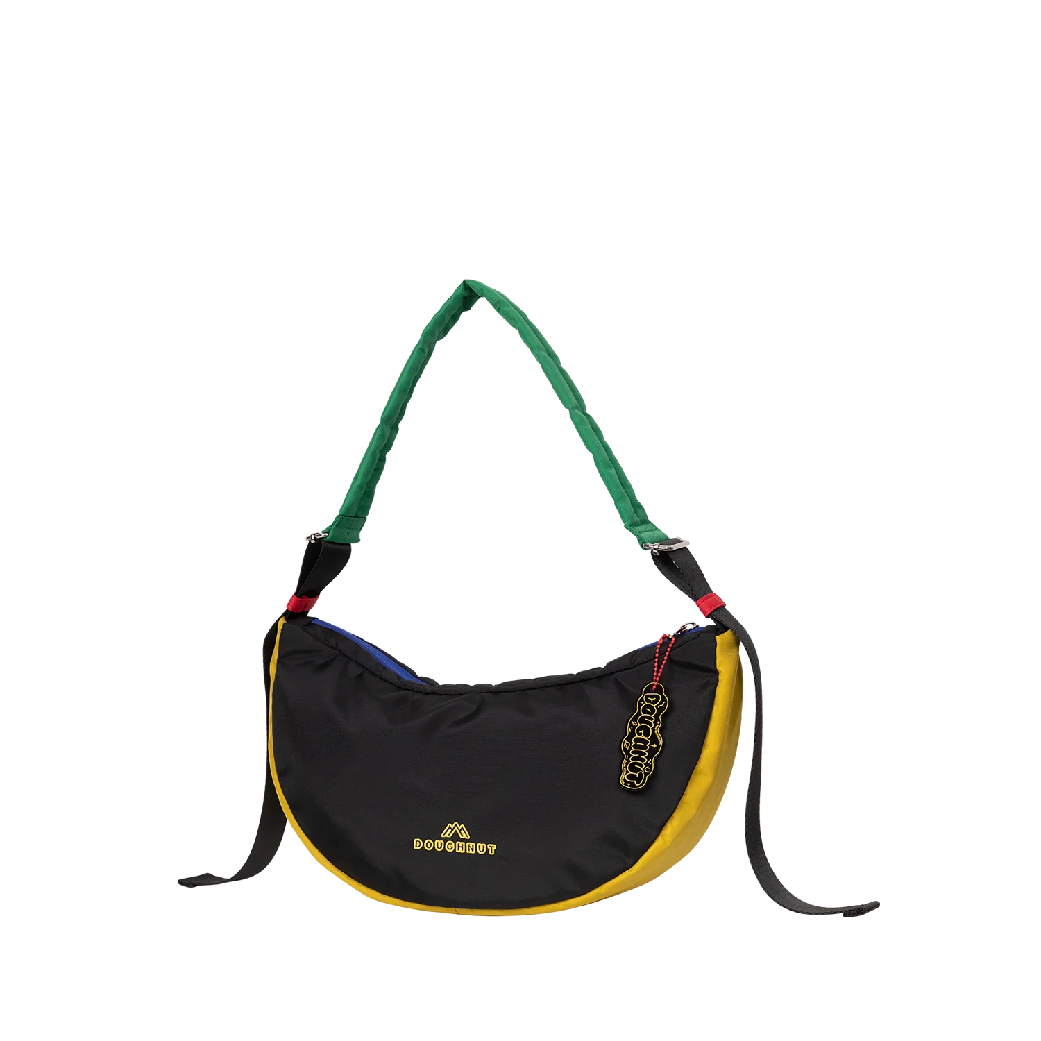 Eclair You-Niverse Series Crossbody Bag - Image 8
