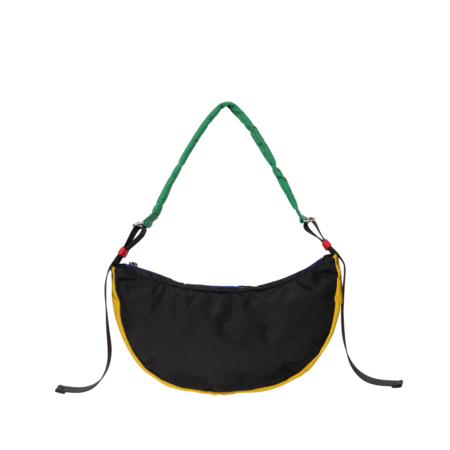 Eclair You-Niverse Series Crossbody Bag - Image 9