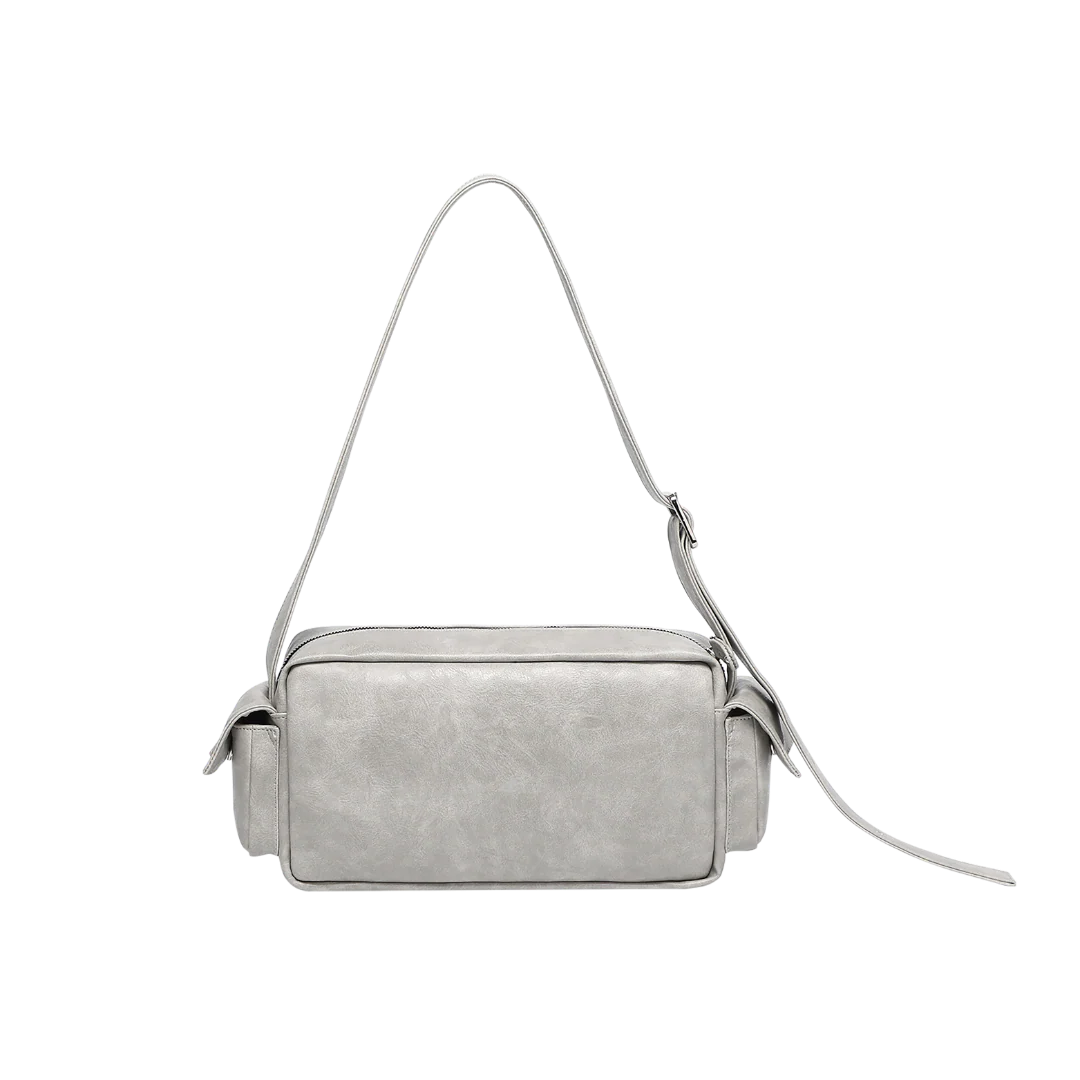 Elizabeth Errands Series Crossbody bag - Image 11