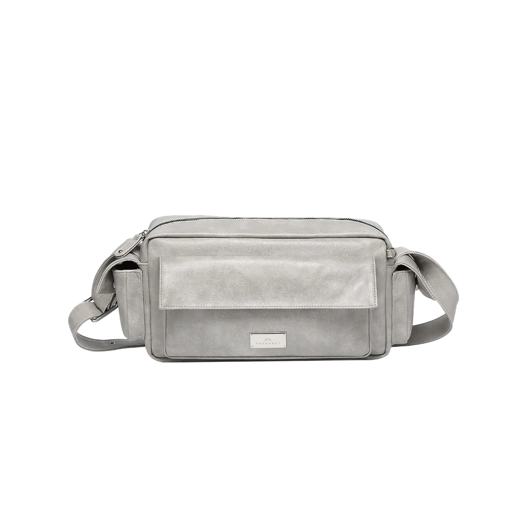 Elizabeth Errands Series Crossbody bag - Image 12