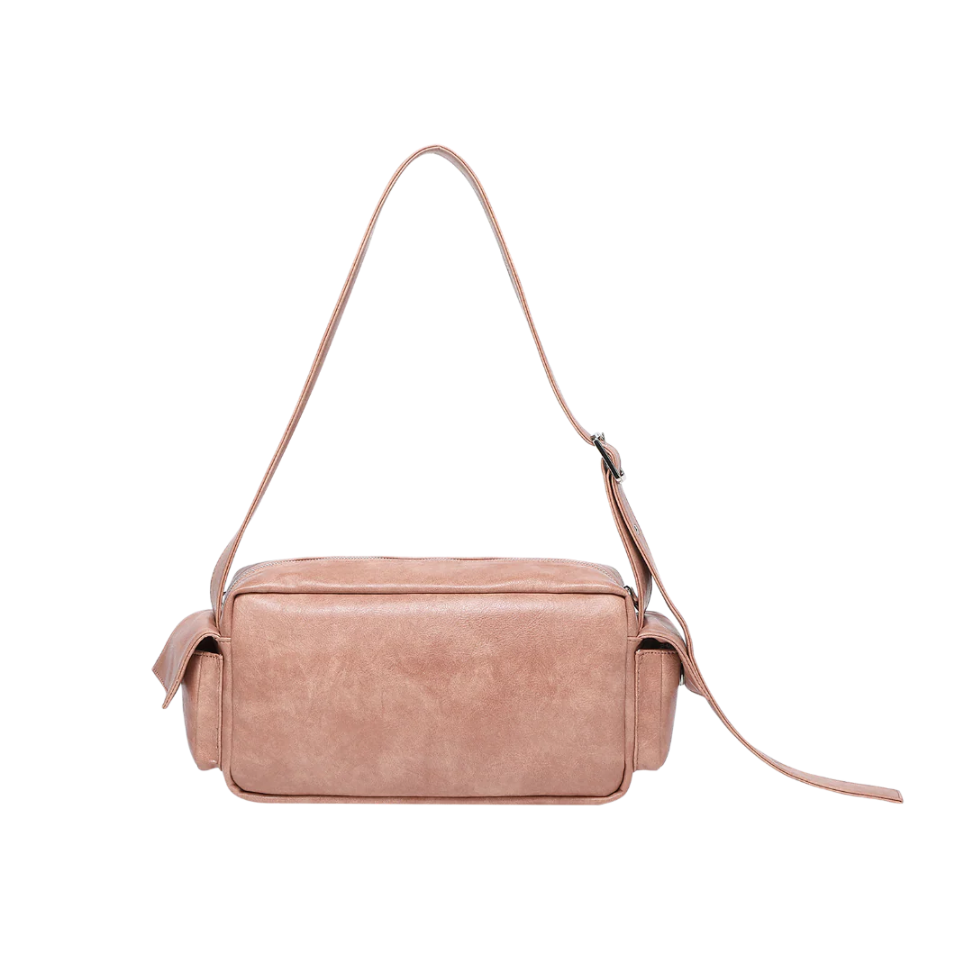 Elizabeth Errands Series Crossbody bag - Image 20