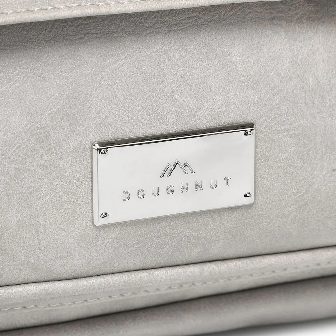 Elizabeth Errands Series Crossbody bag - Image 26