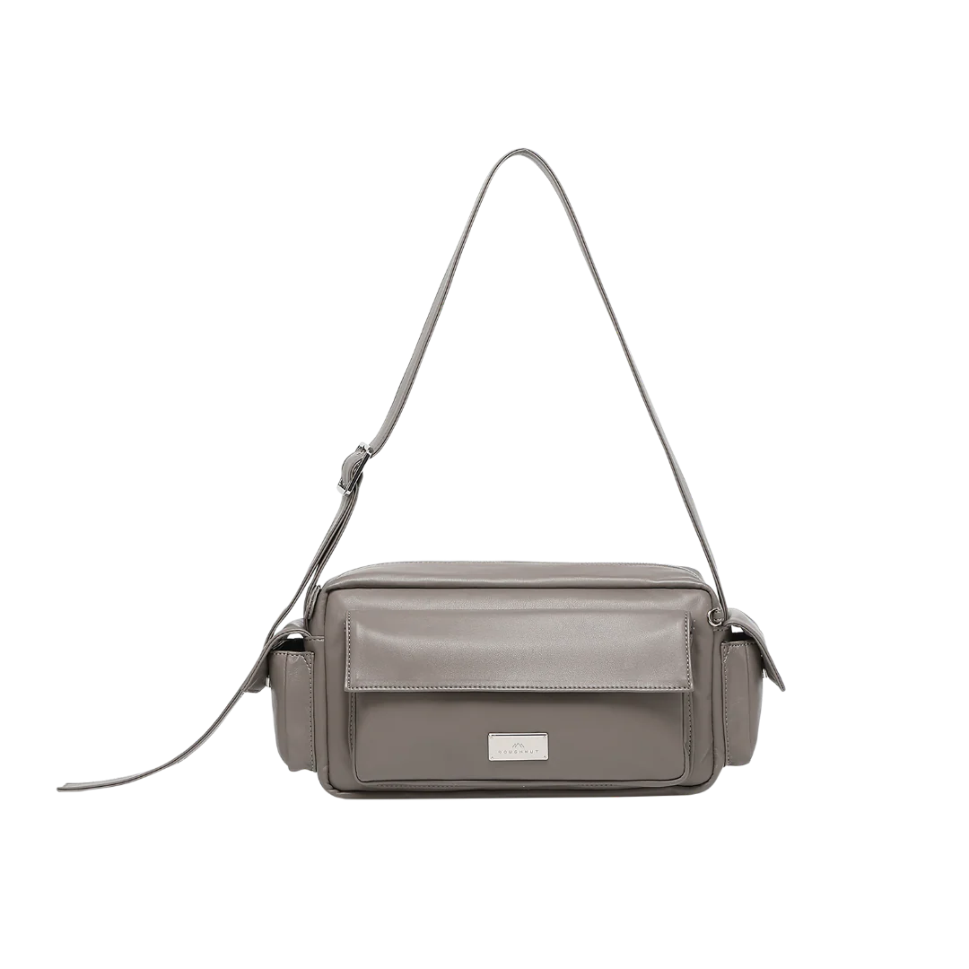 Elizabeth Errands Series Crossbody bag - Image 5
