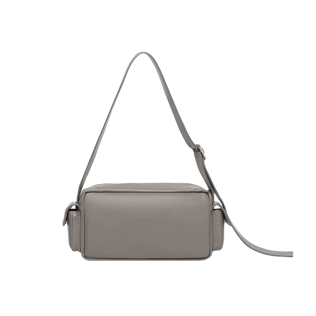 Elizabeth Errands Series Crossbody bag - Image 7