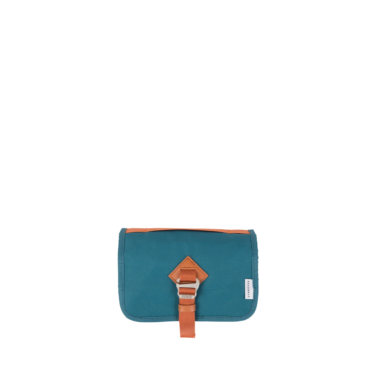 Everyday Gadgets Organizer - Image 3