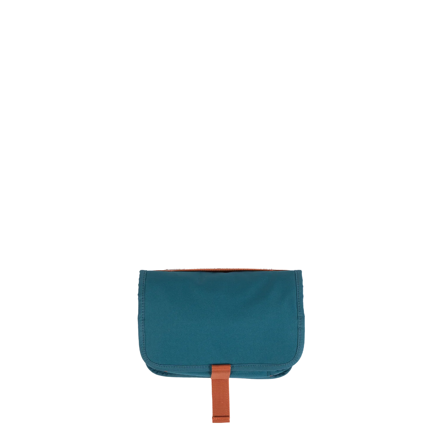 Everyday Gadgets Organizer - Image 4