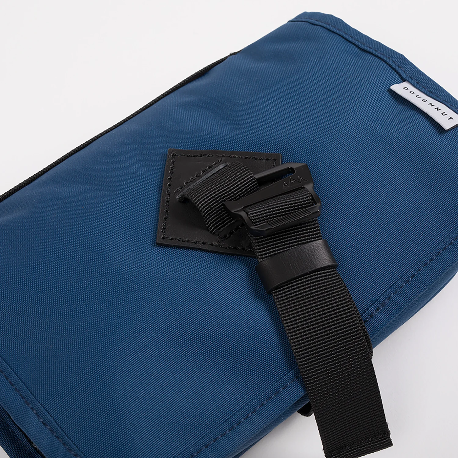 Everyday Gadgets Organizer - Image 5