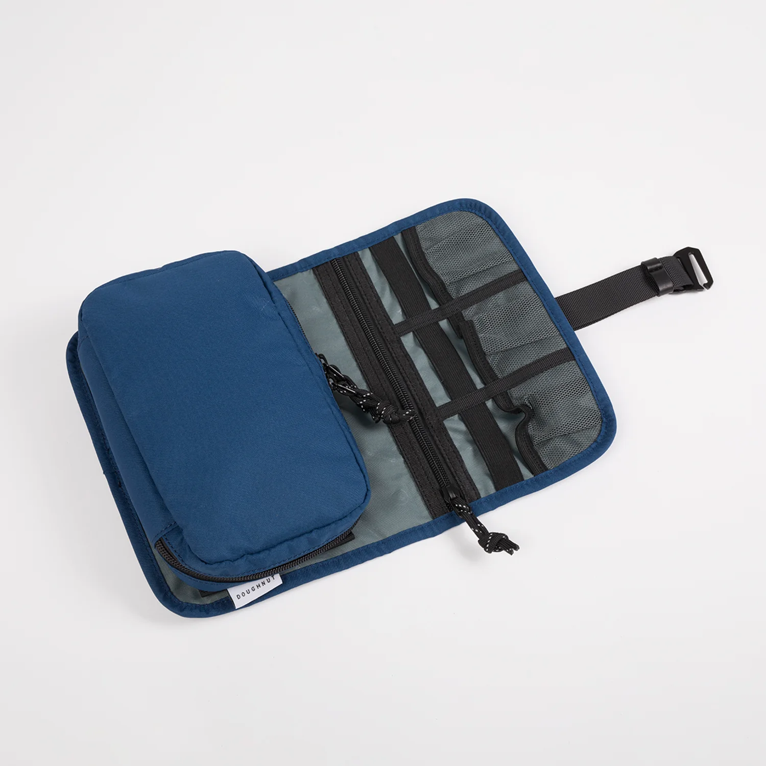 Everyday Gadgets Organizer - Image 6