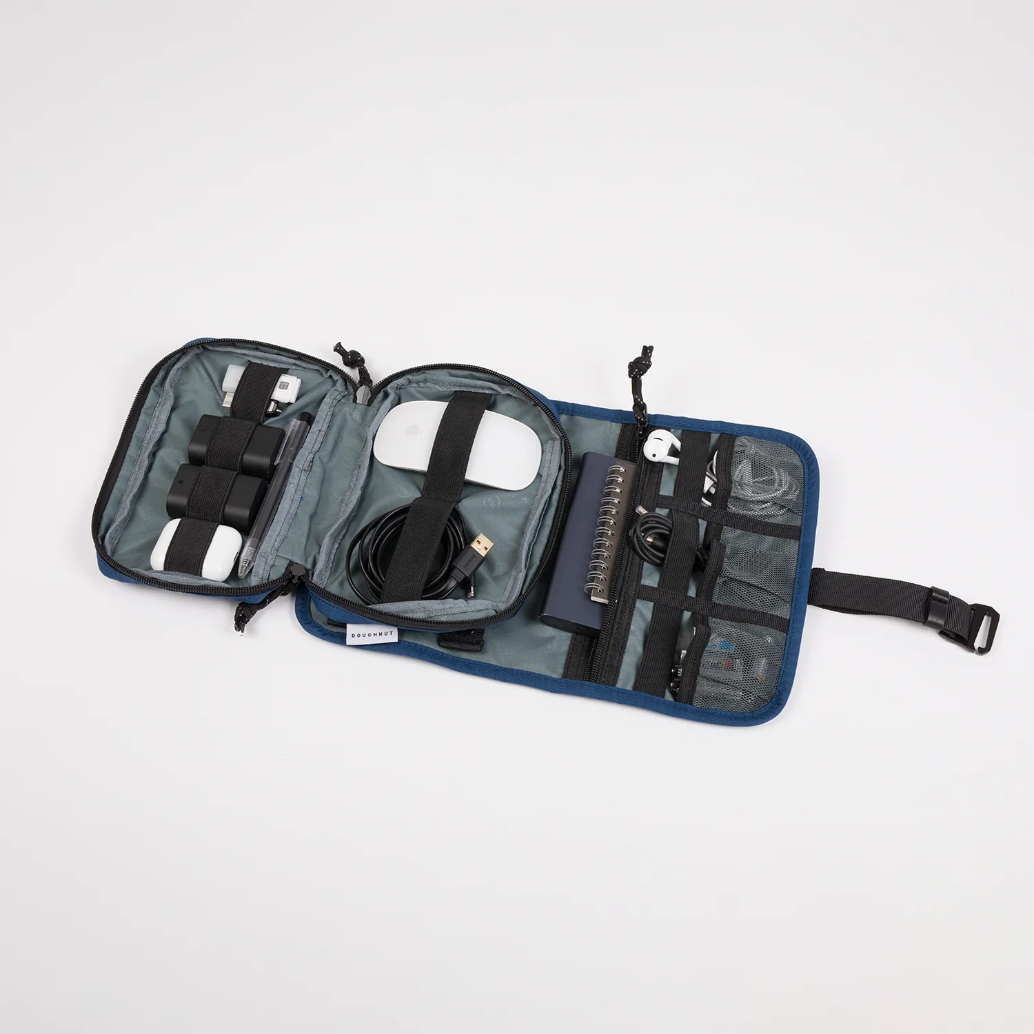 Everyday Gadgets Organizer - Image 7