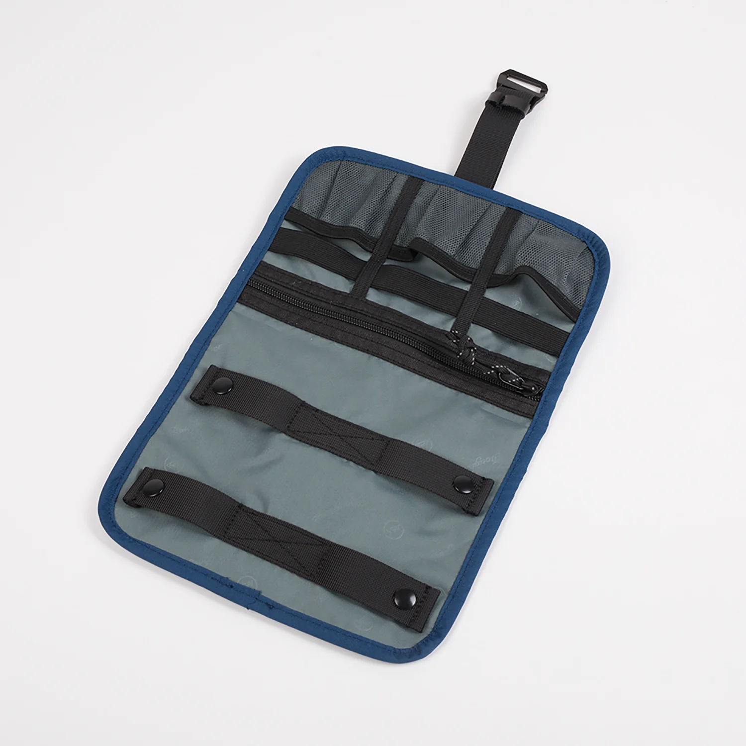 Everyday Gadgets Organizer - Image 8