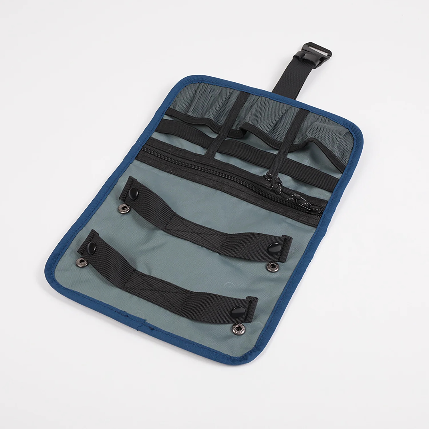 Everyday Gadgets Organizer - Image 9