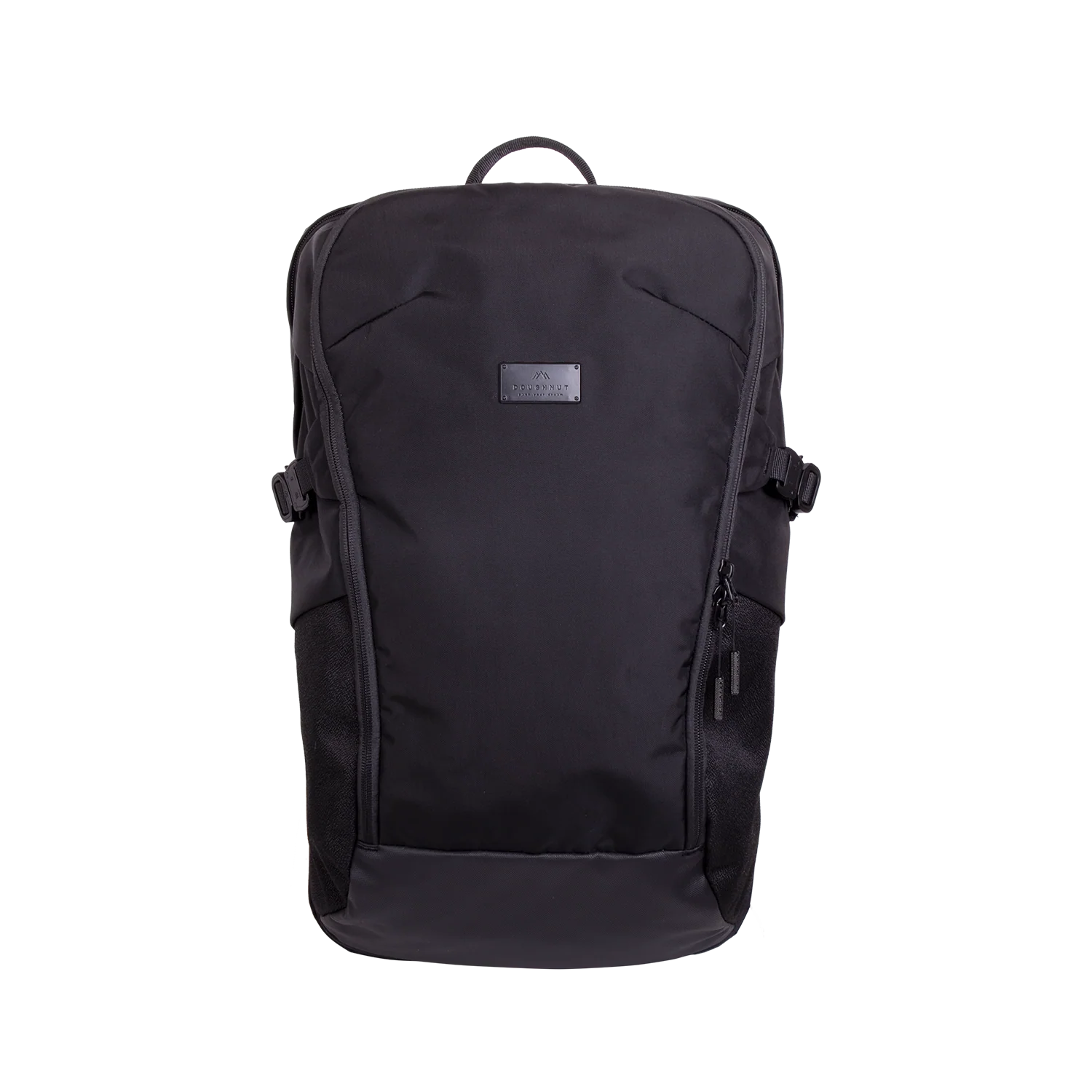 Excel Backpack