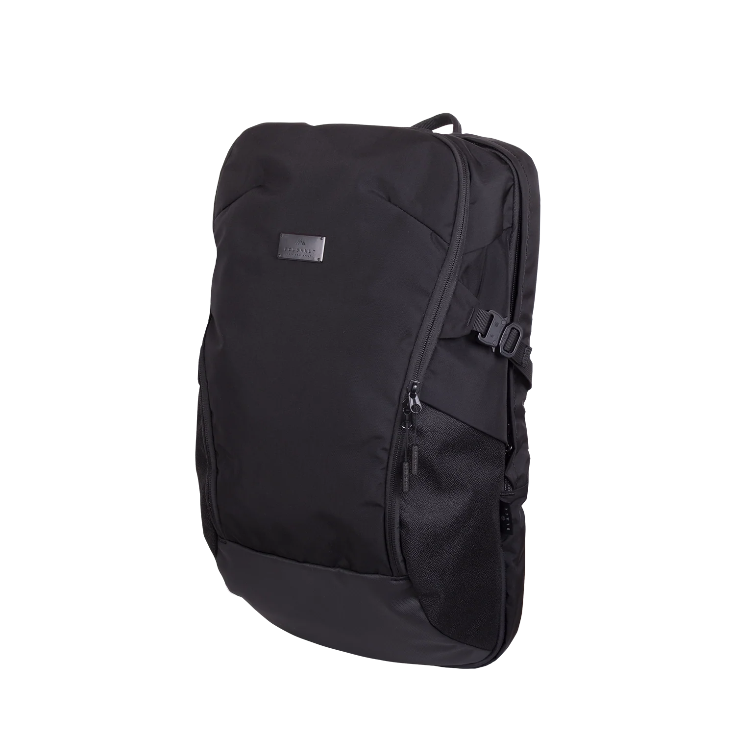 Excel Backpack - Image 2