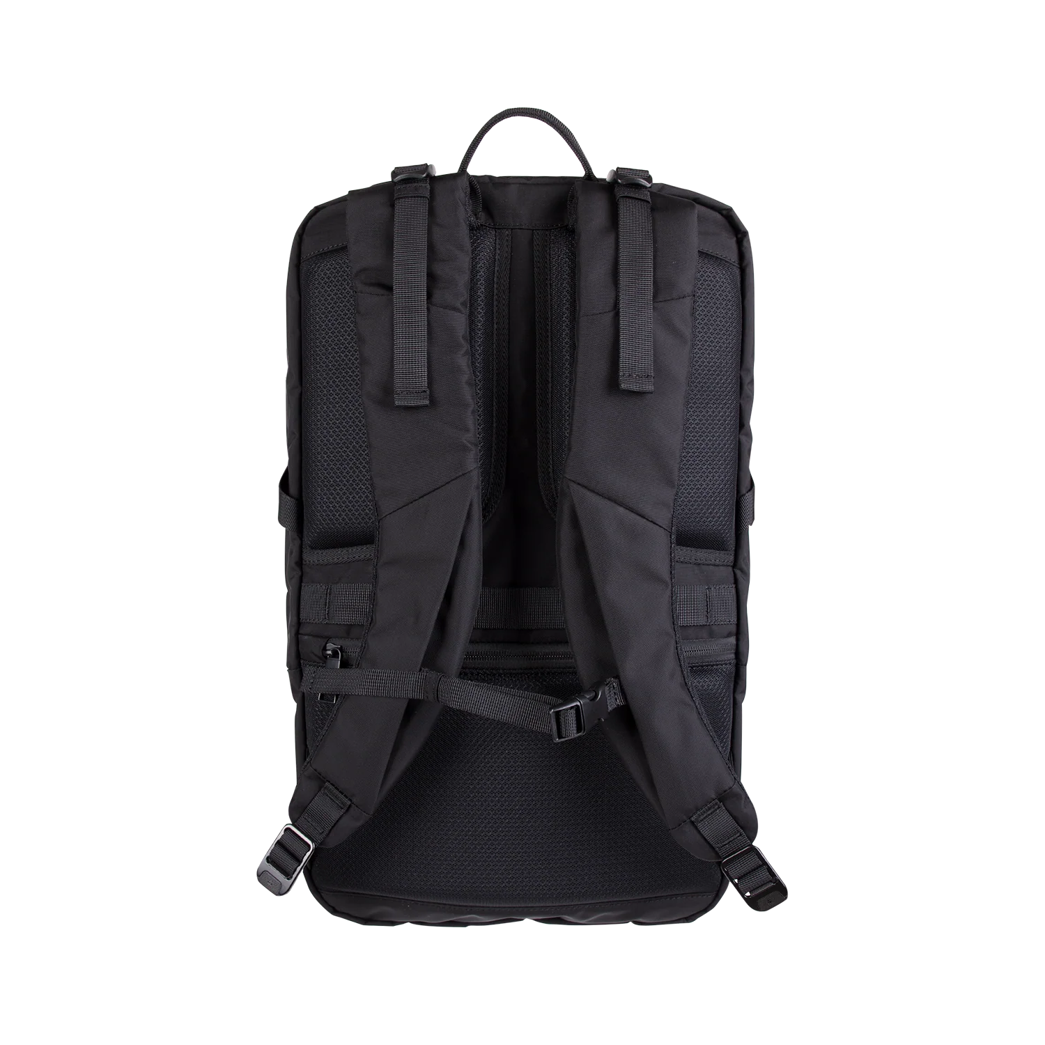 Excel Backpack - Image 3