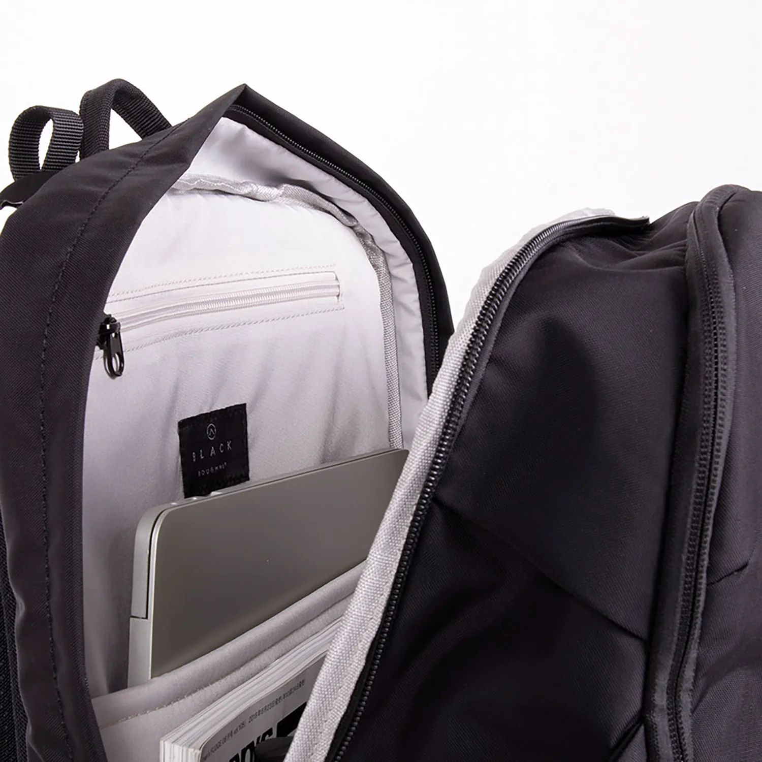 Excel Backpack - Image 4