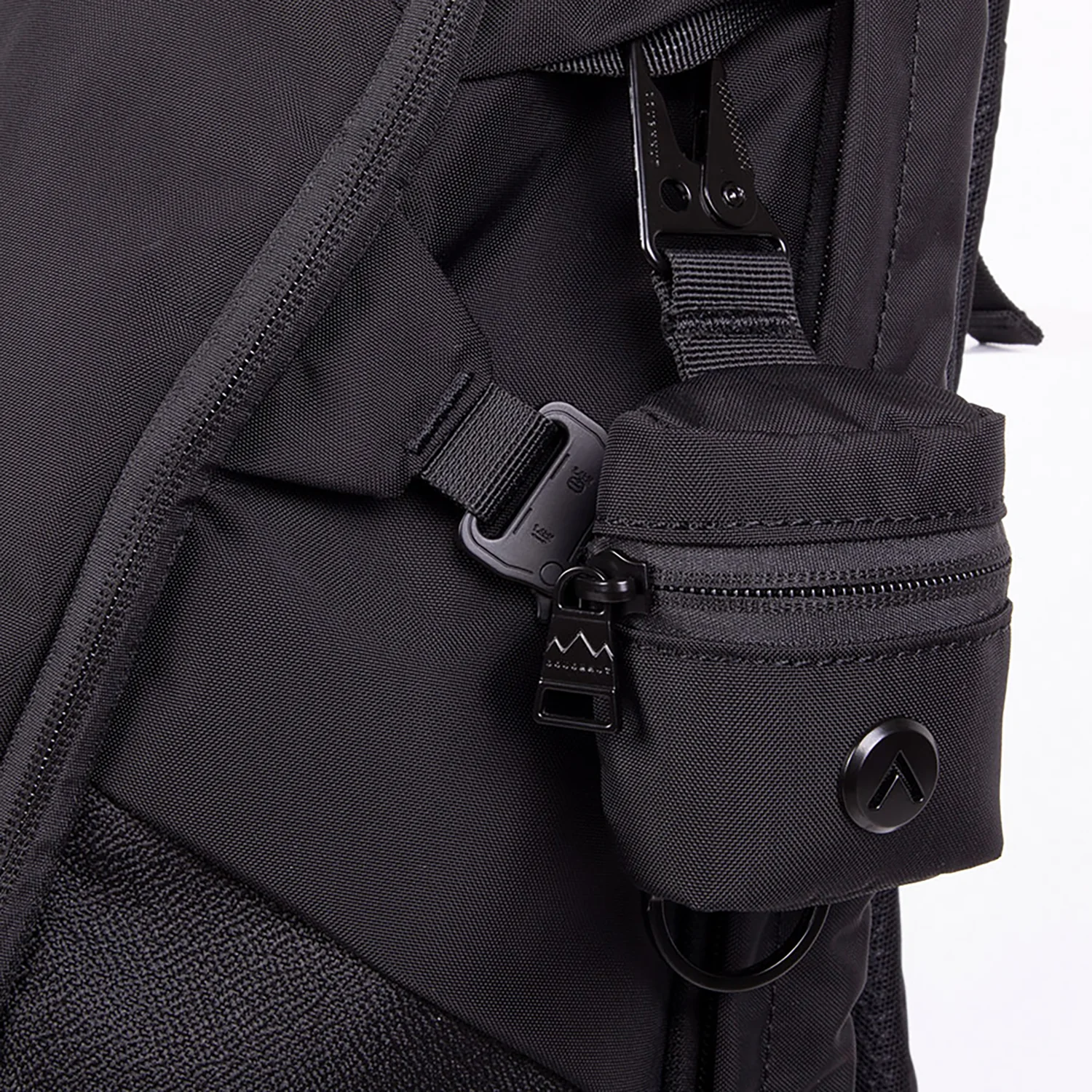 Excel Backpack - Image 5