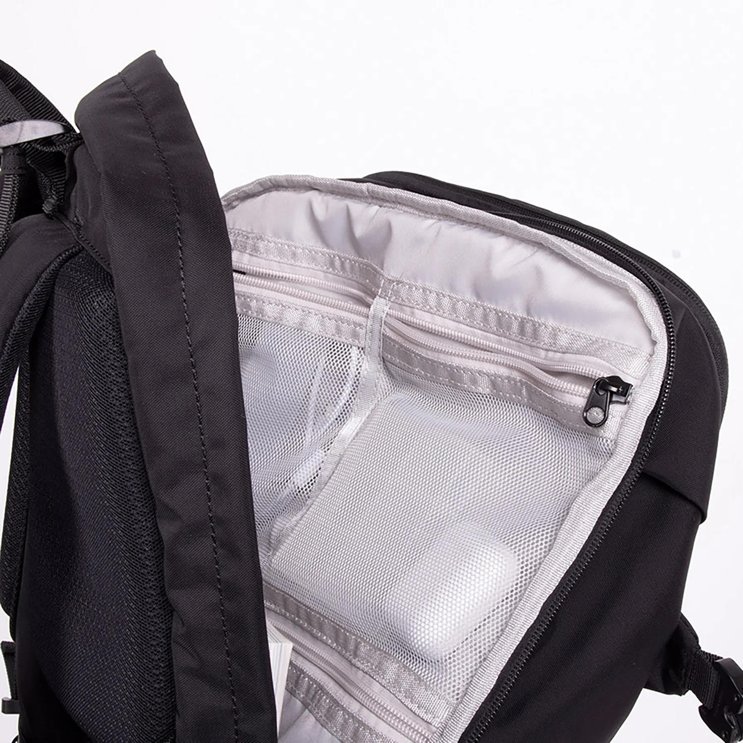Excel Backpack - Image 6