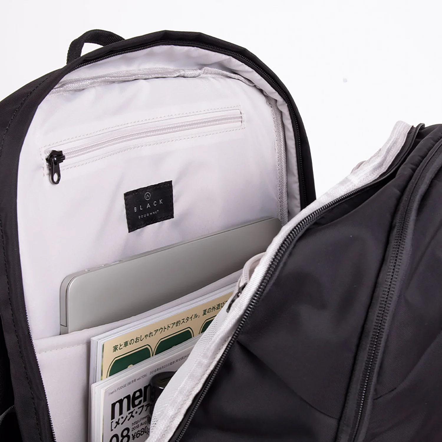 Excel Backpack - Image 7