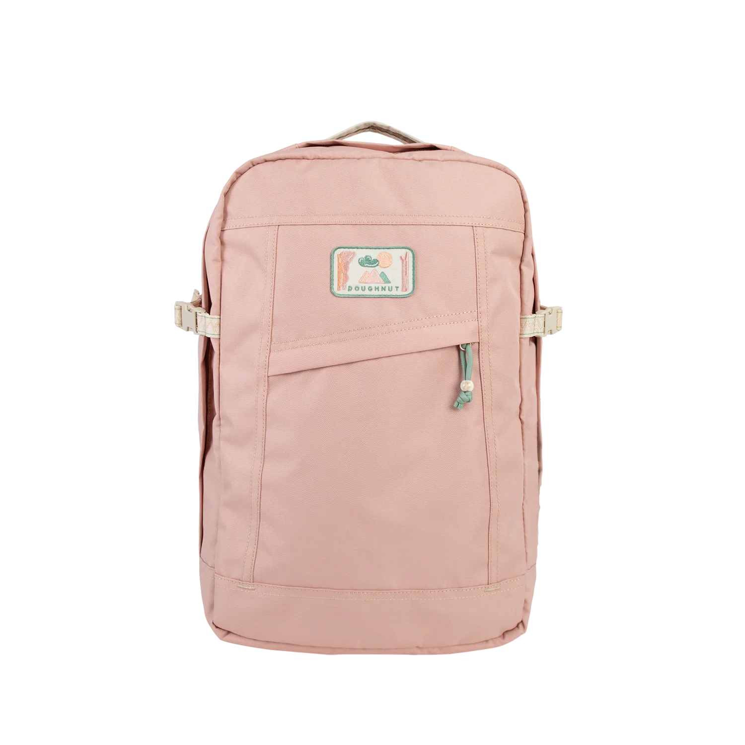 Explorer Dreamwalker Series Backpack - Image 10