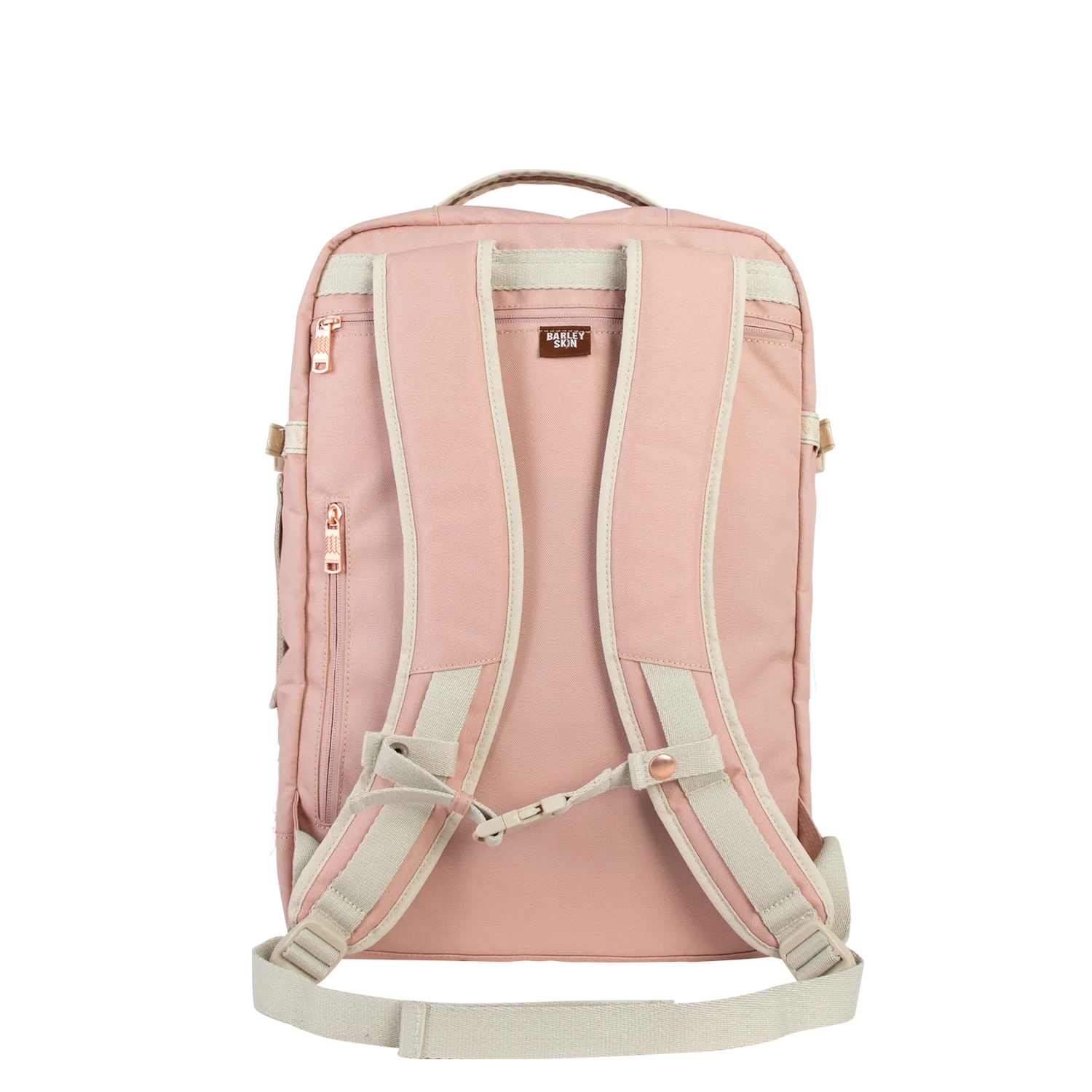 Explorer Dreamwalker Series Backpack - Image 12
