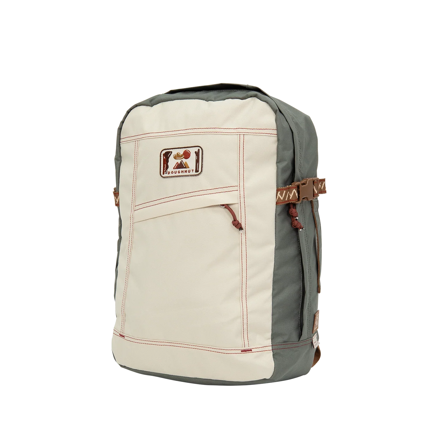 Explorer Dreamwalker Series Backpack - Image 14