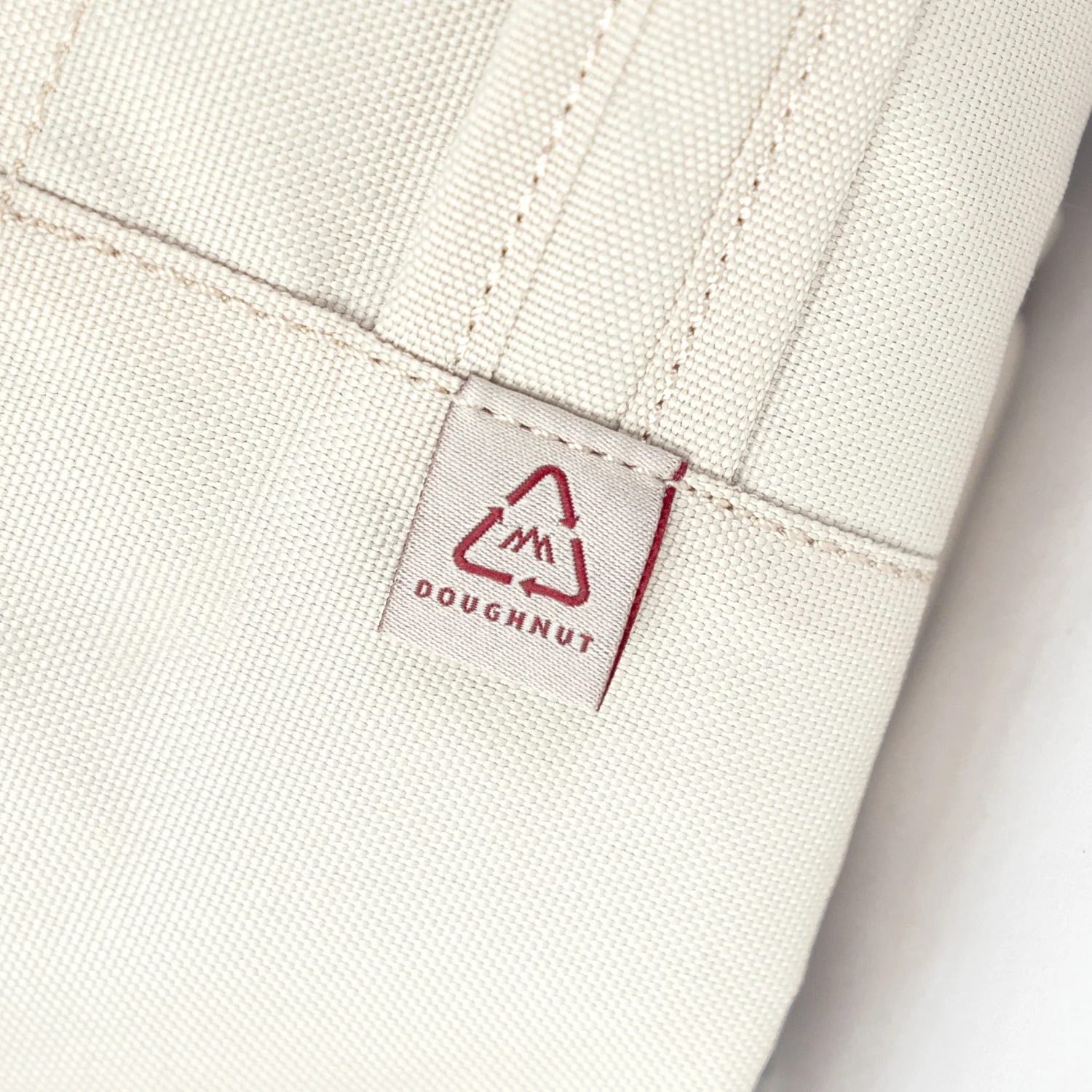 Explorer Dreamwalker Series Backpack - Image 16