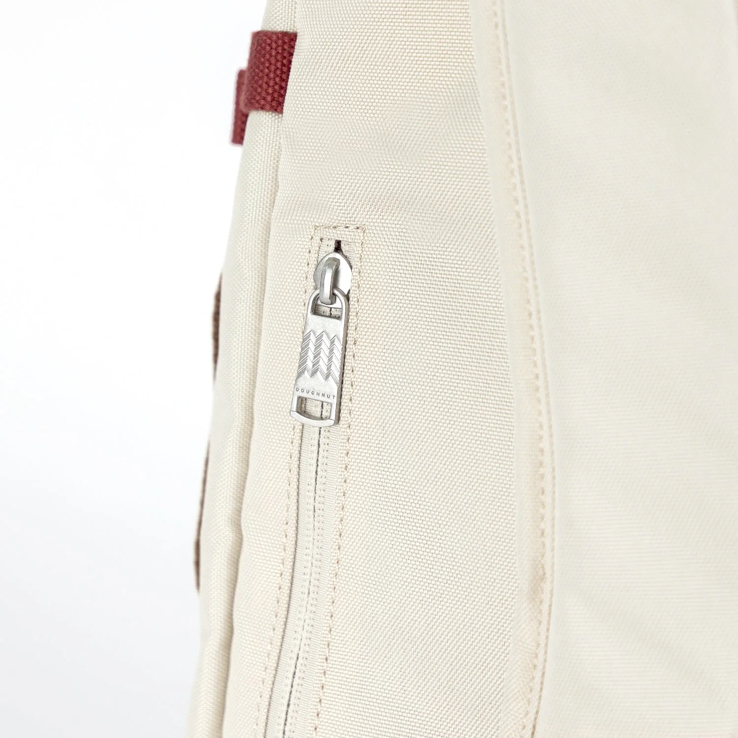 Explorer Dreamwalker Series Backpack - Image 20