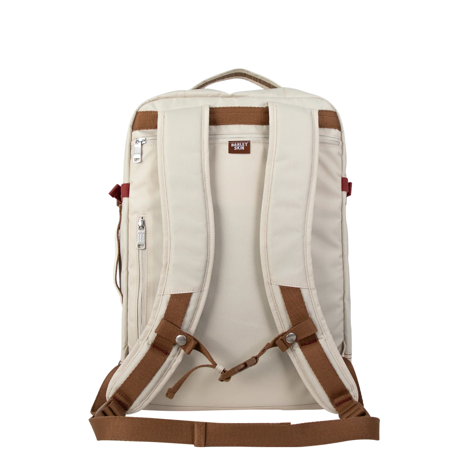 Explorer Dreamwalker Series Backpack - Image 3