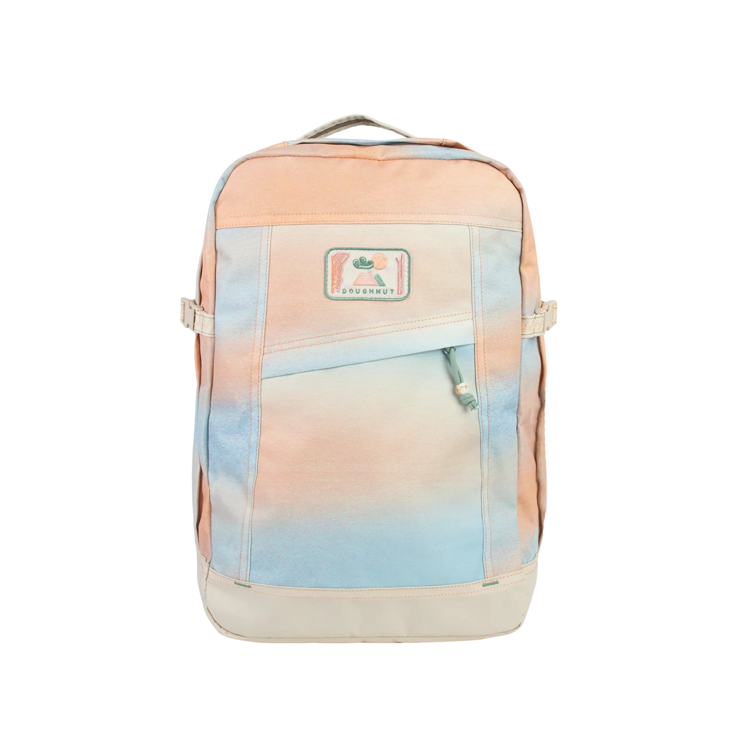 Explorer Dreamwalker Series Backpack - Image 4