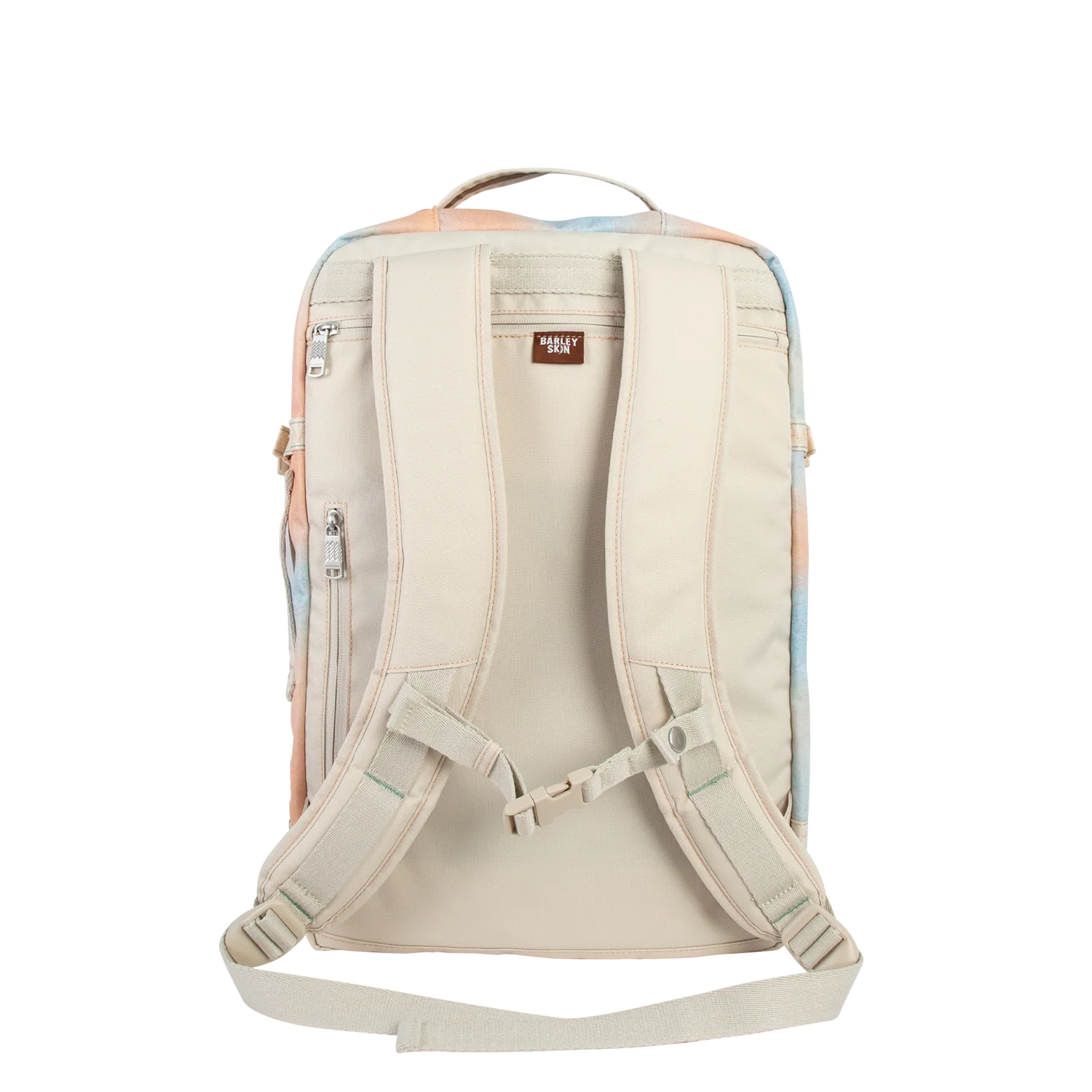 Explorer Dreamwalker Series Backpack - Image 6