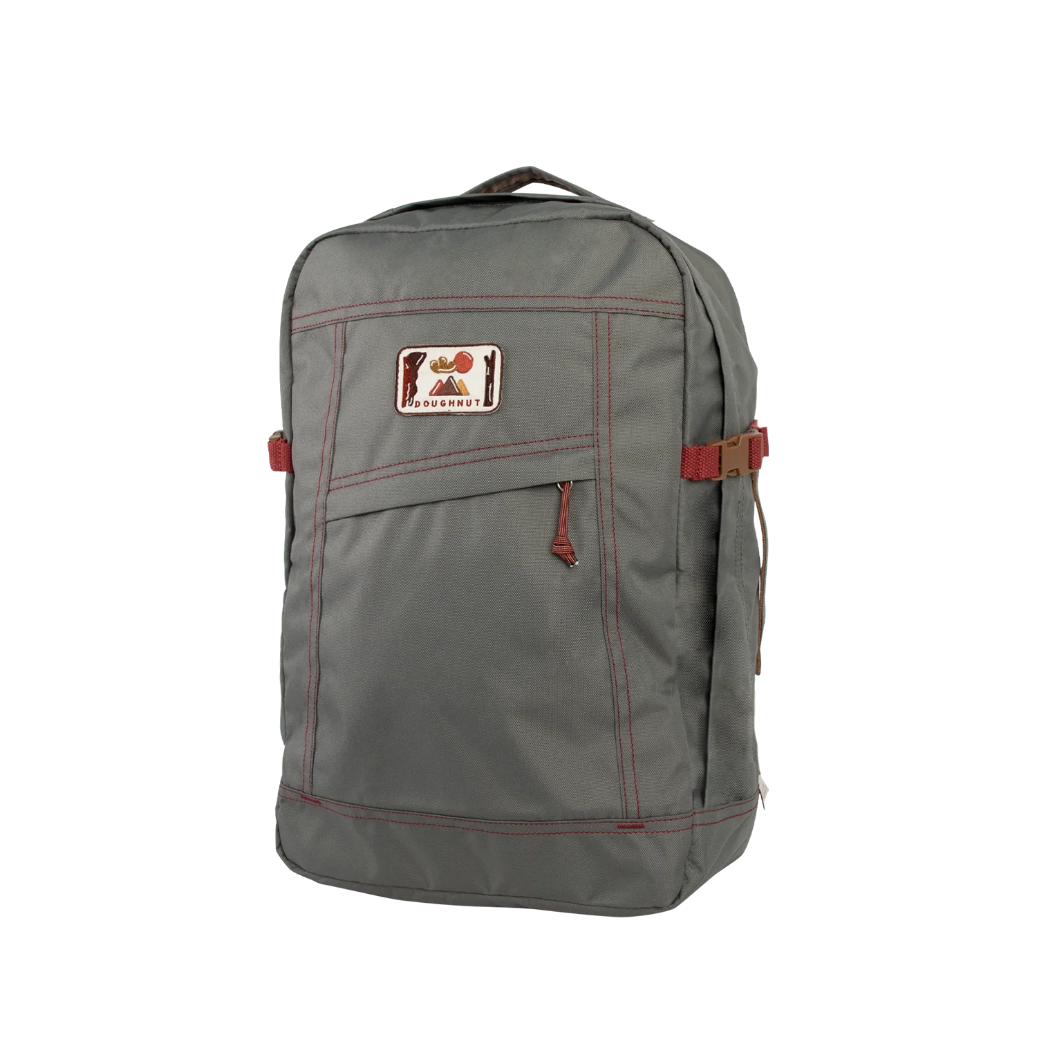 Explorer Dreamwalker Series Backpack - Image 8