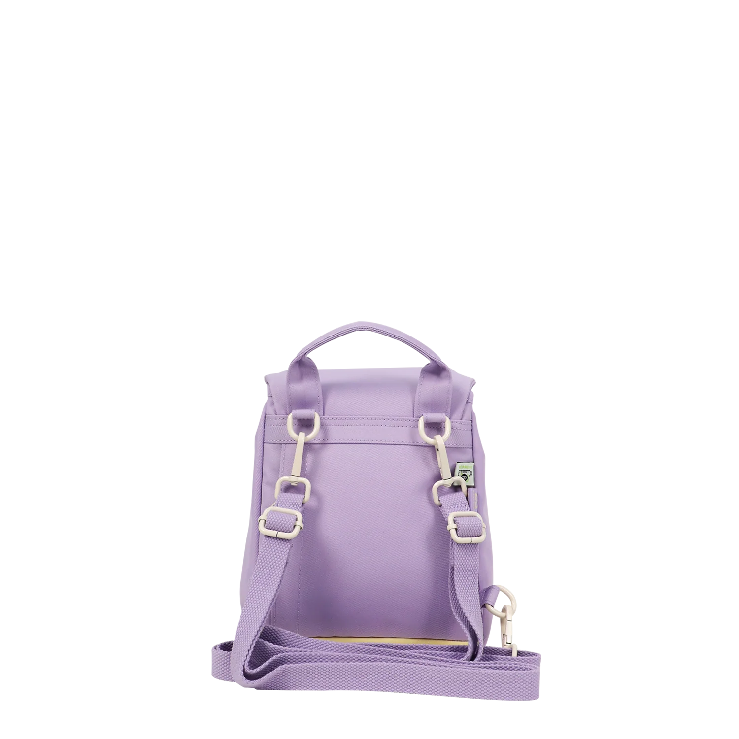 Florence Kaleido Series Backpack - Image 3