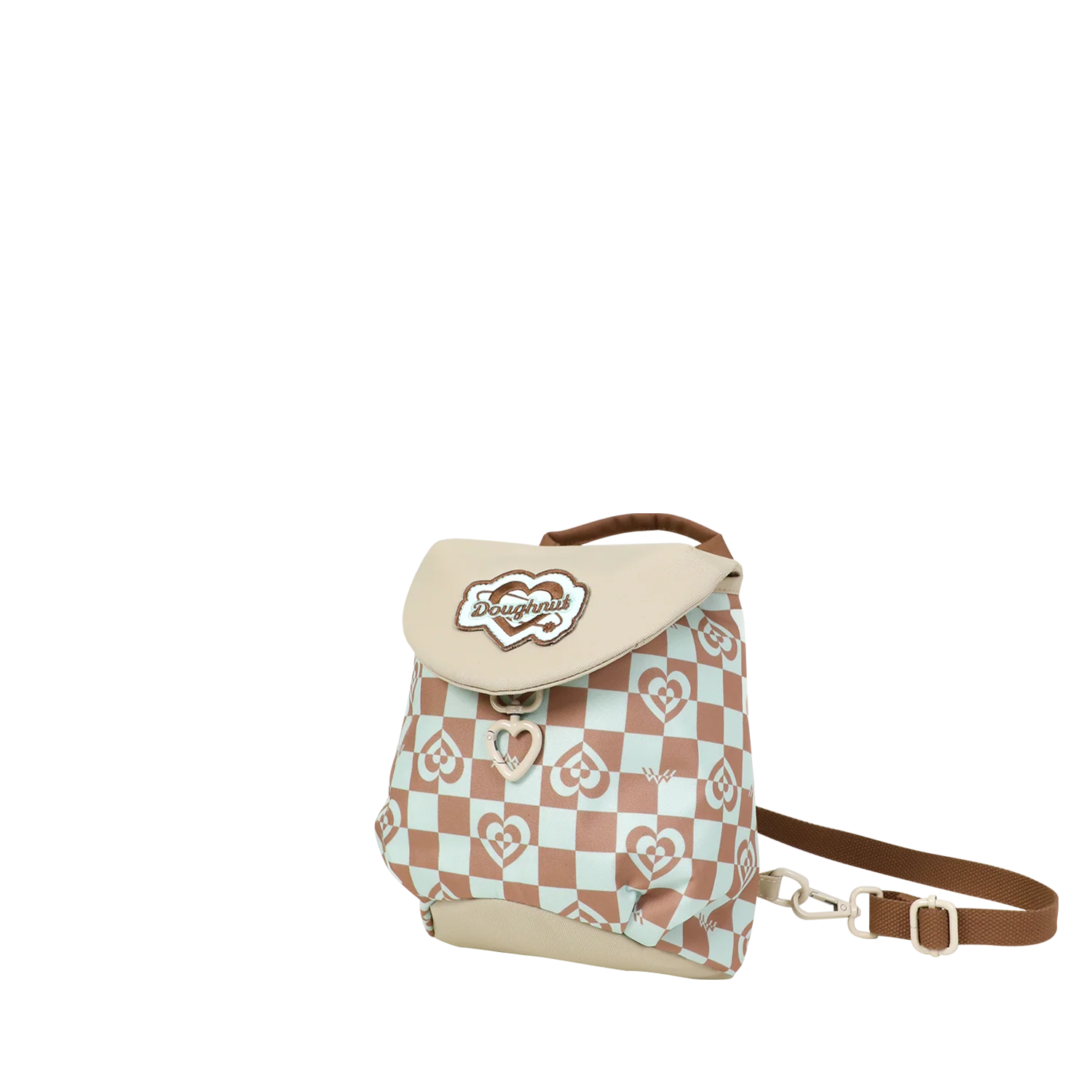 Florence Kaleido Series Backpack - Image 5