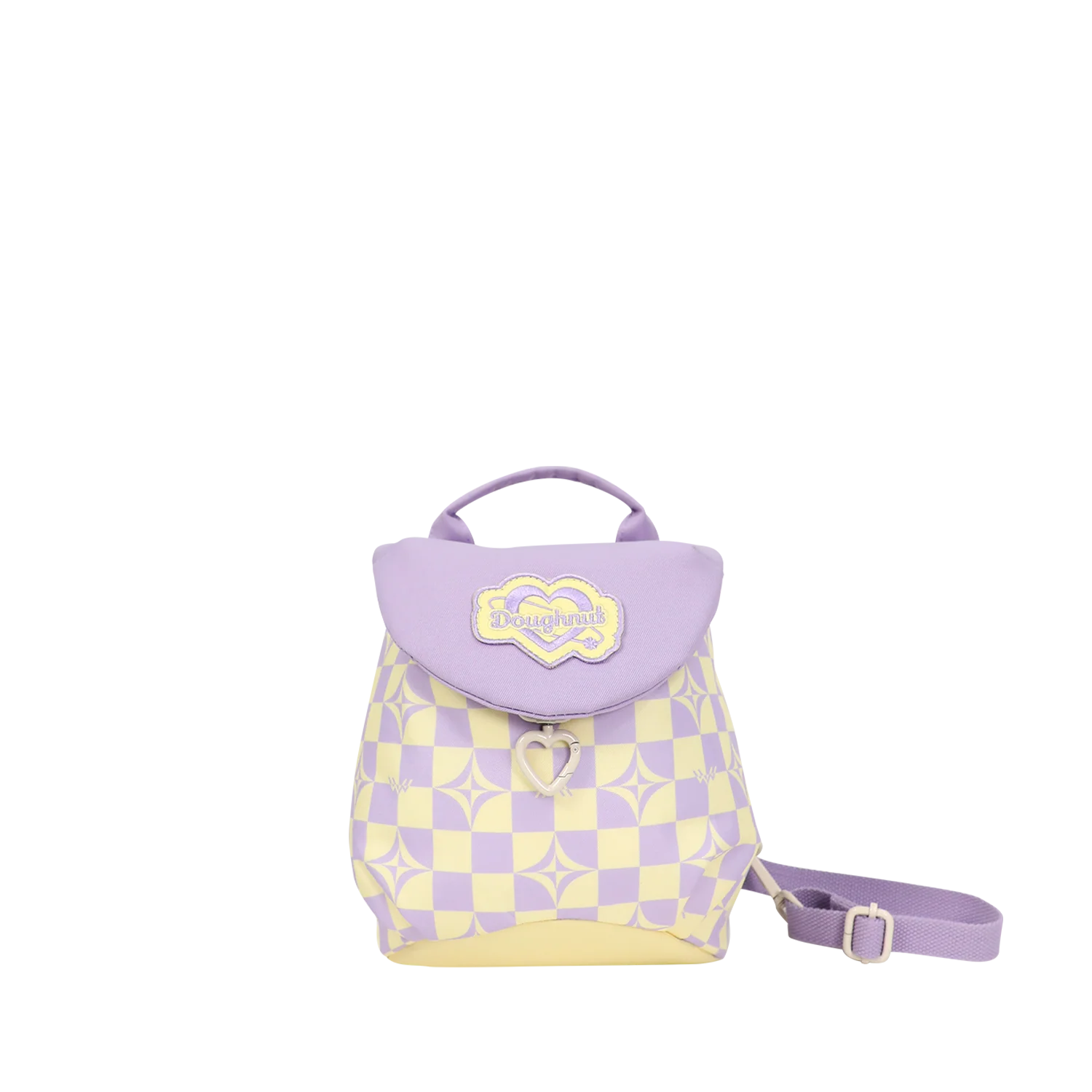 Florence Kaleido Series Backpack - Image 7