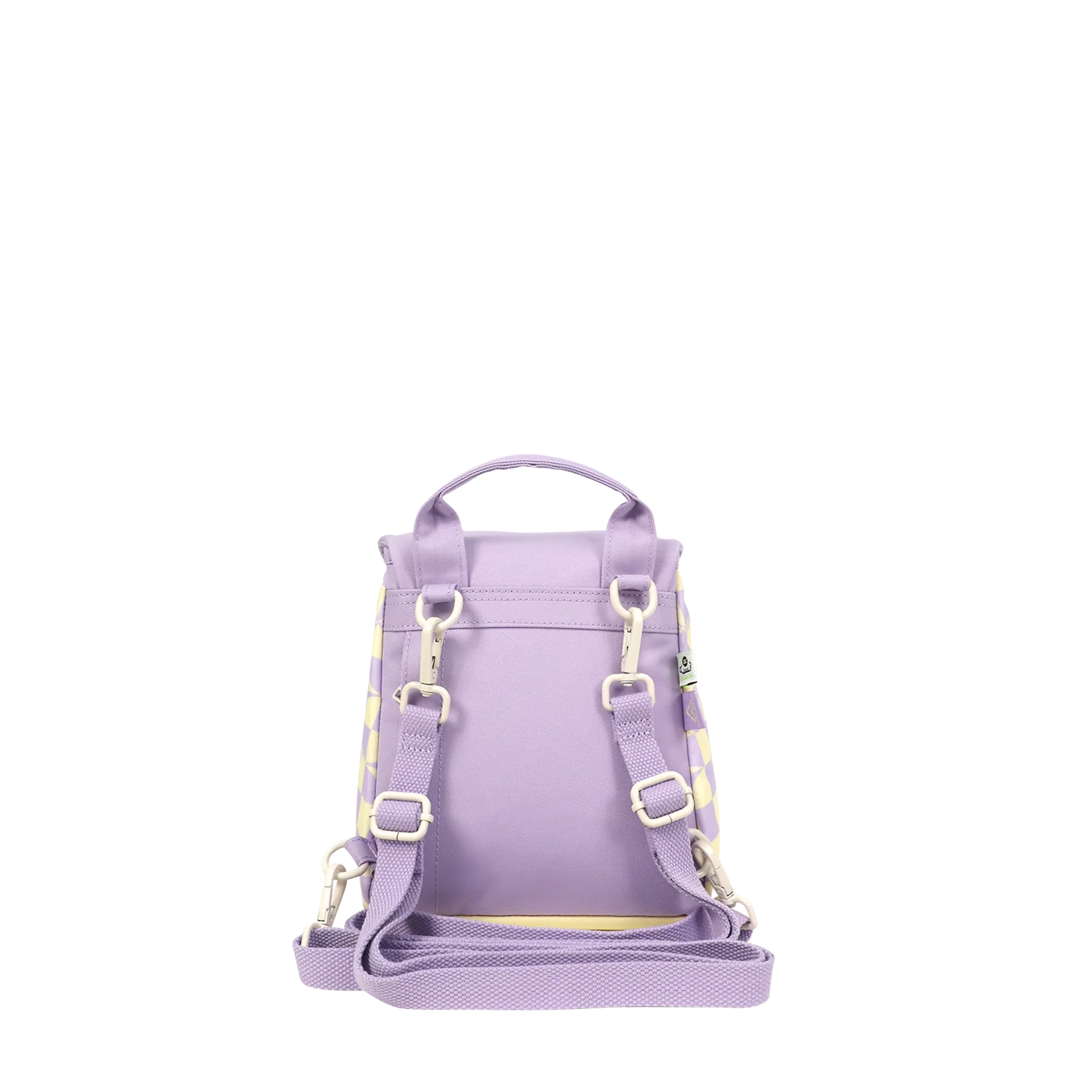 Florence Kaleido Series Backpack - Image 9