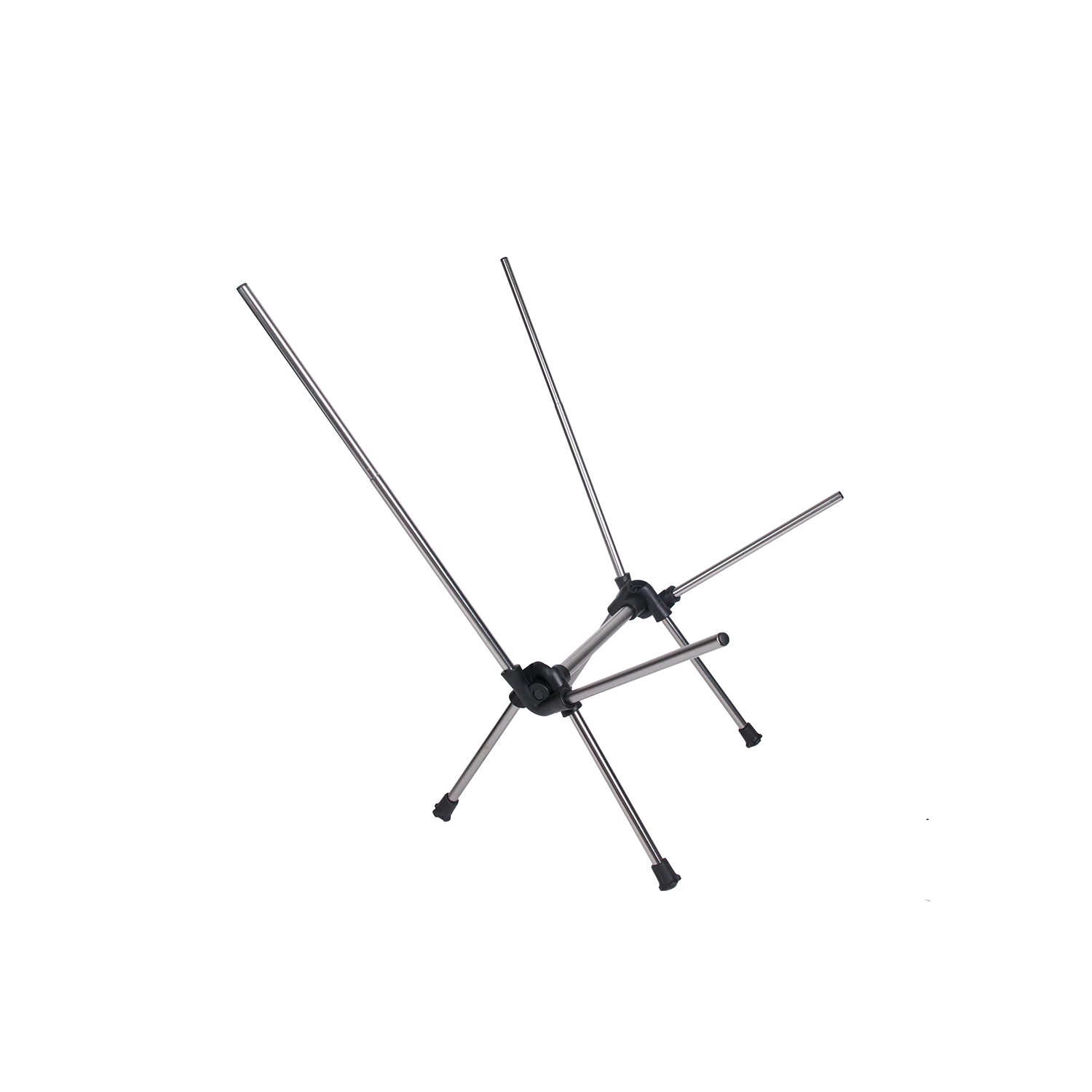 Frame - Image 9