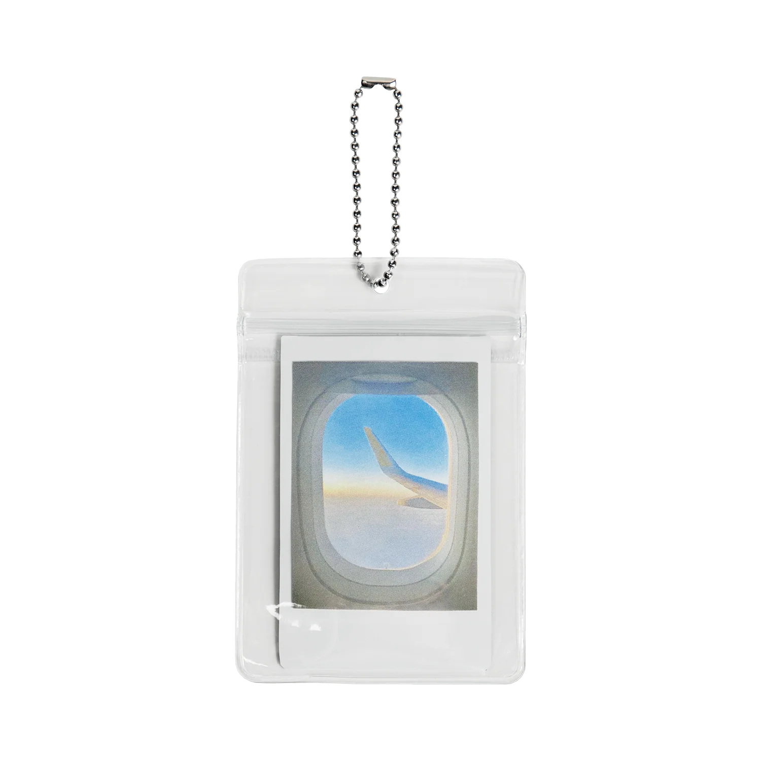 Girl-Crush Girlitude Series Charm DIY Kit - Image 6