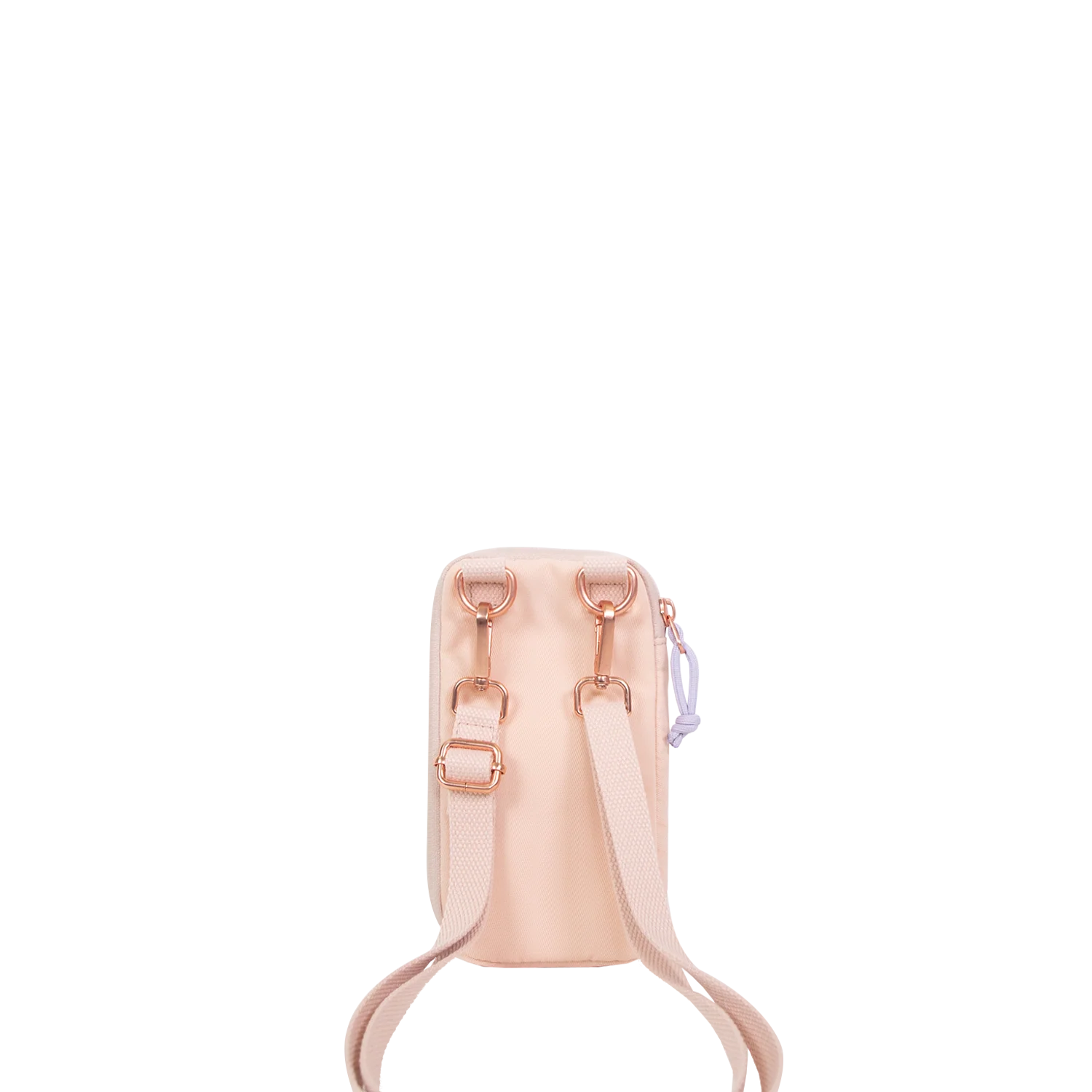 Gleam Sky Series Crossbody Bag - Image 3