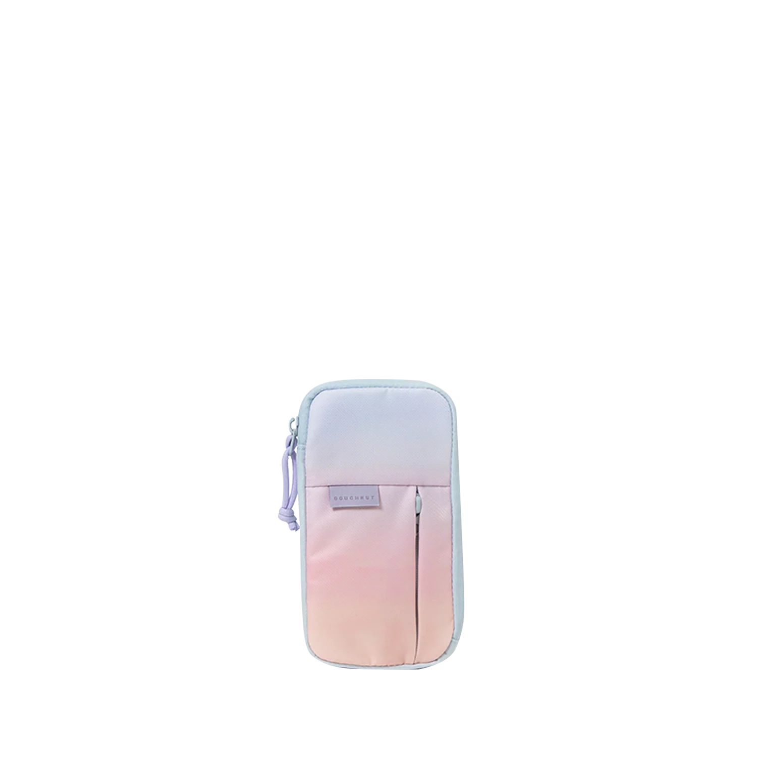 Gleam Sky Series Crossbody Bag - Image 4