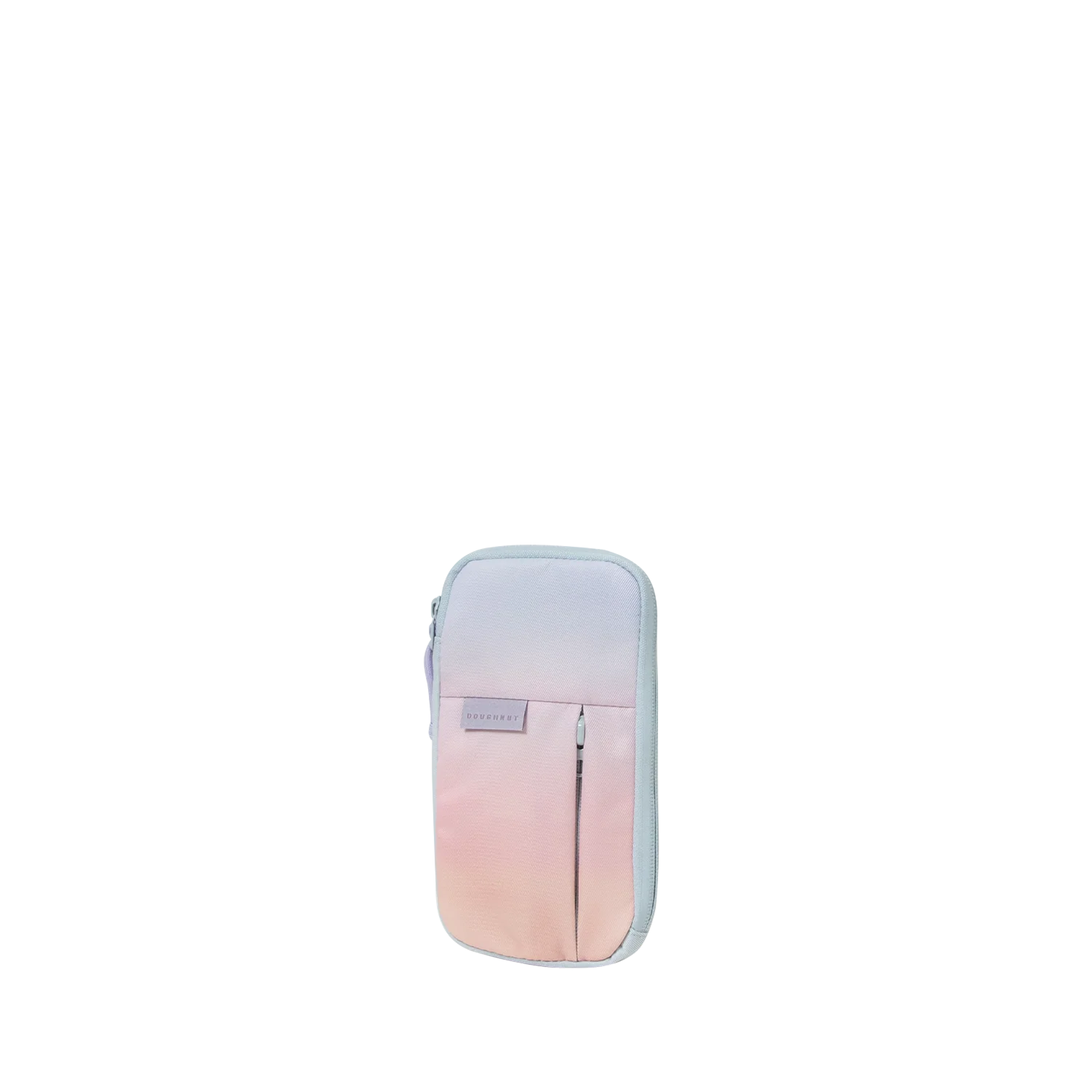 Gleam Sky Series Crossbody Bag - Image 5