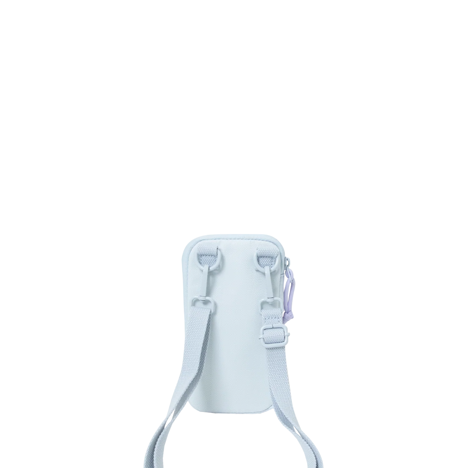 Gleam Sky Series Crossbody Bag - Image 6