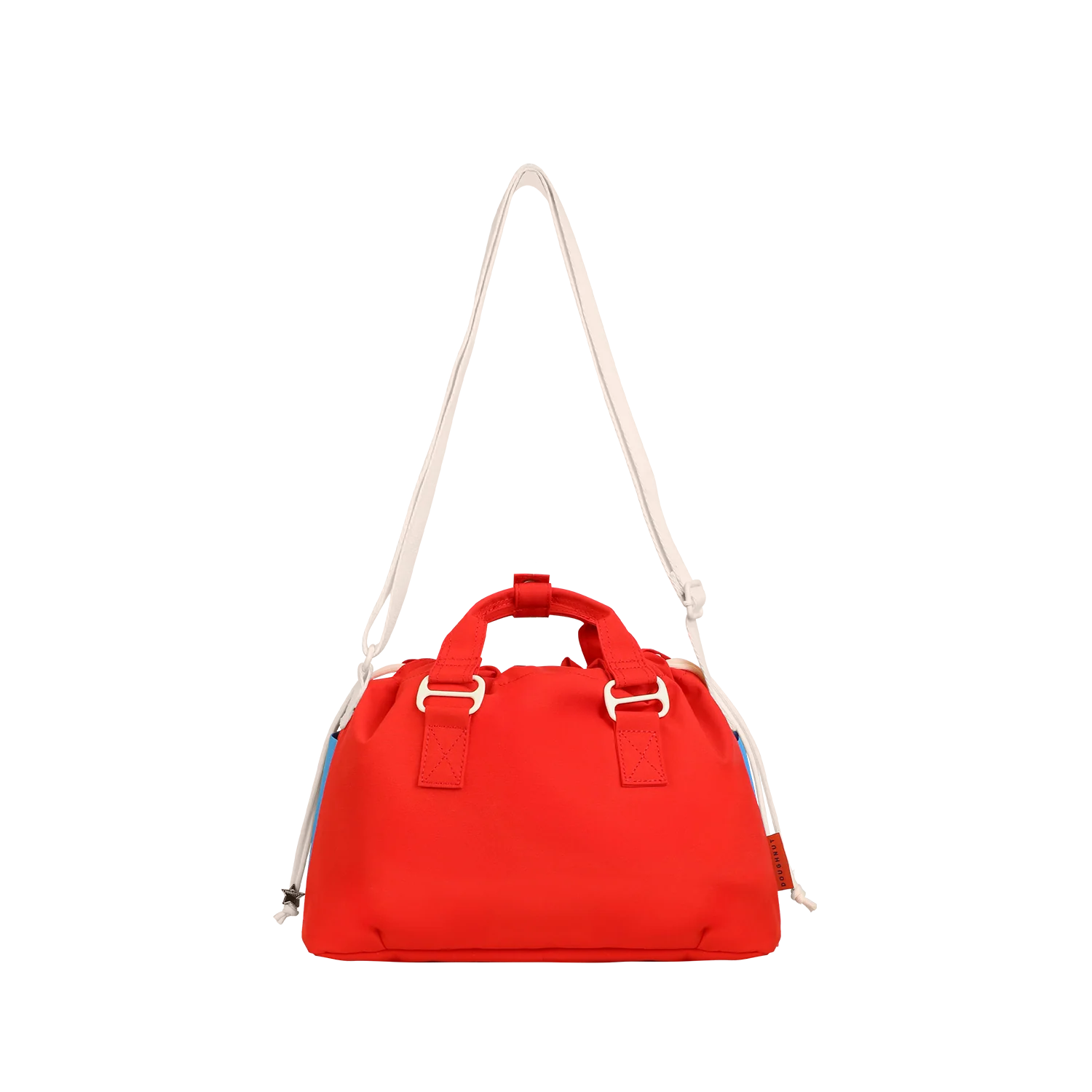 Gossamer Minorstones Series Crossbody Bag - Image 10