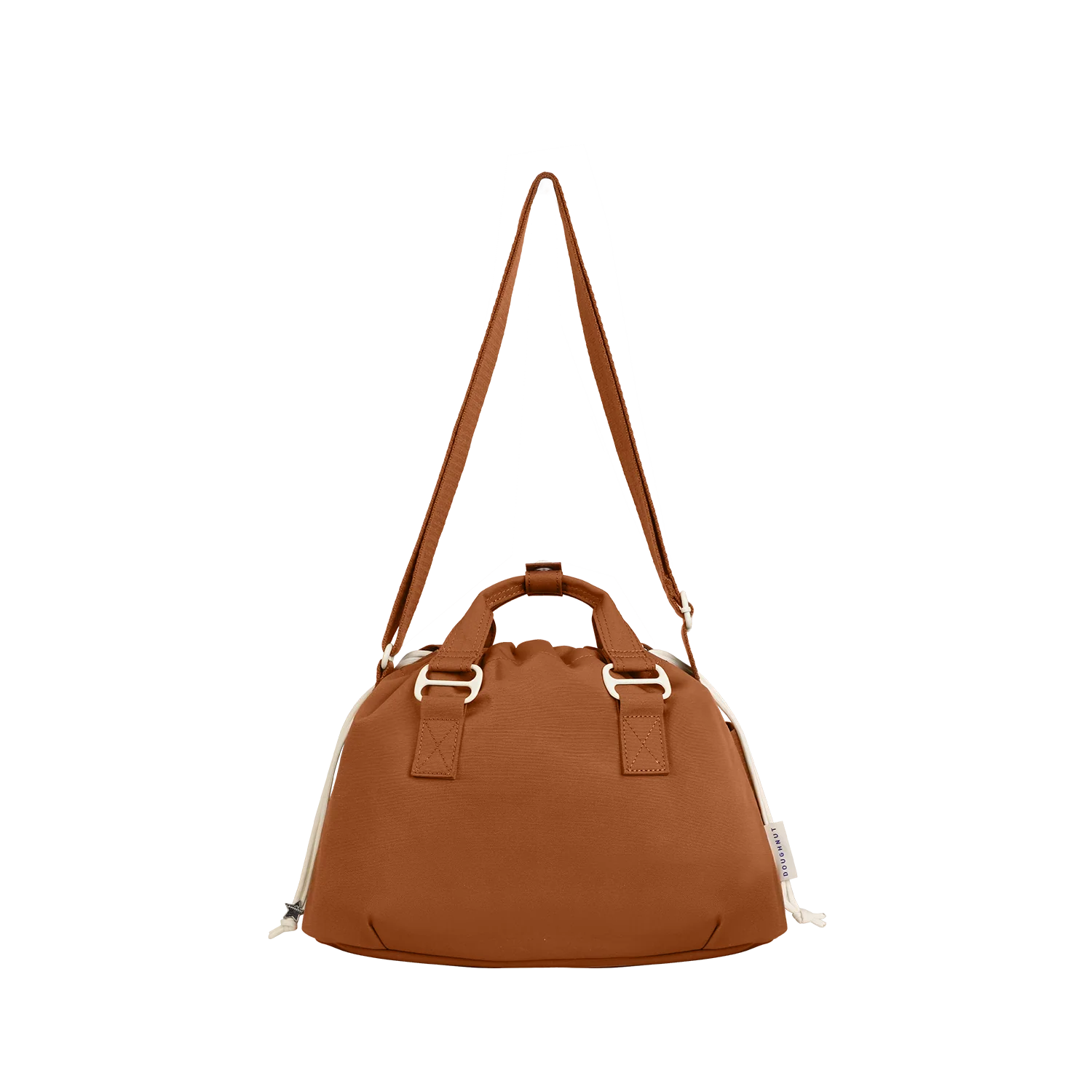 Gossamer Minorstones Series Crossbody Bag - Image 13