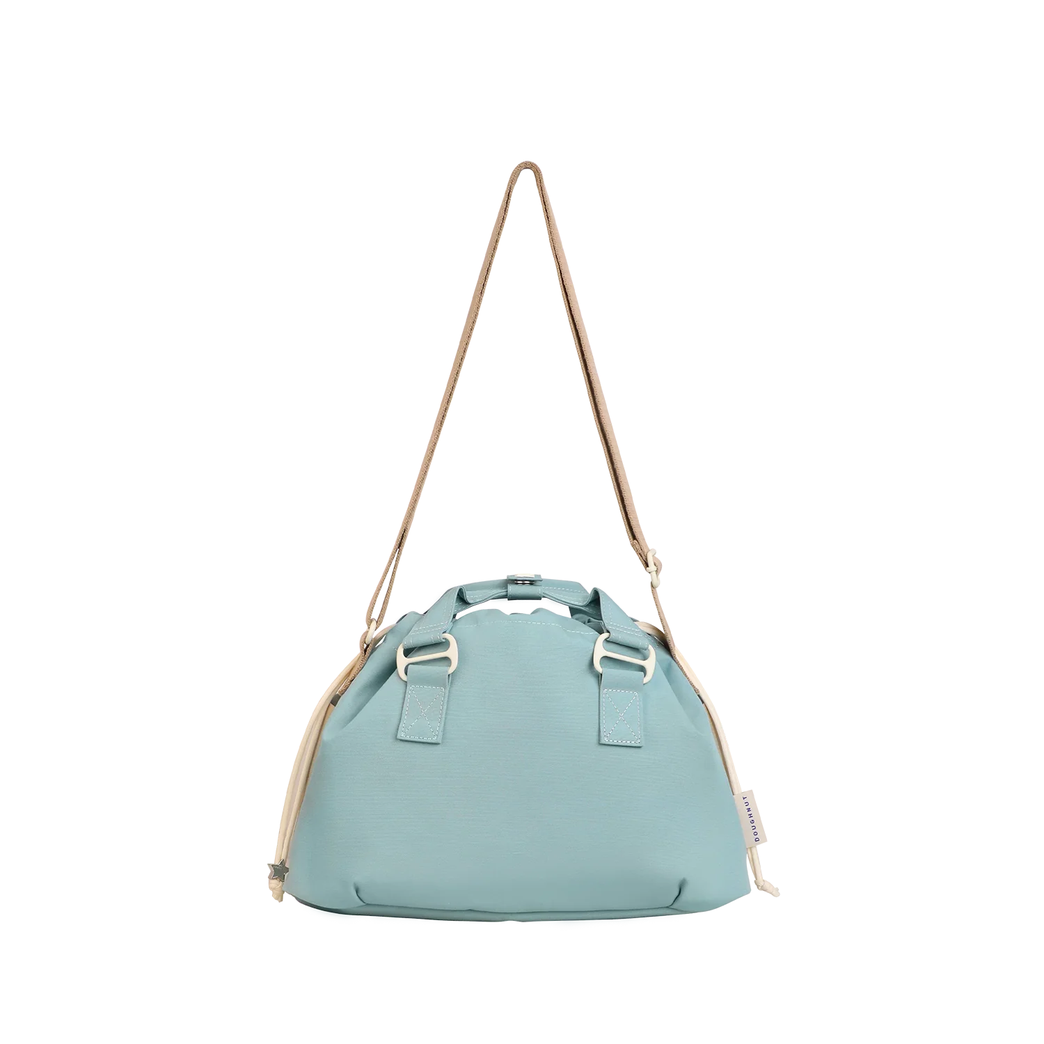 Gossamer Minorstones Series Crossbody Bag - Image 16