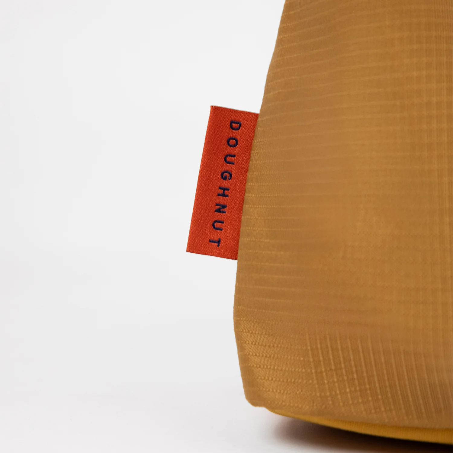 Gossamer Minorstones Series Crossbody Bag - Image 22