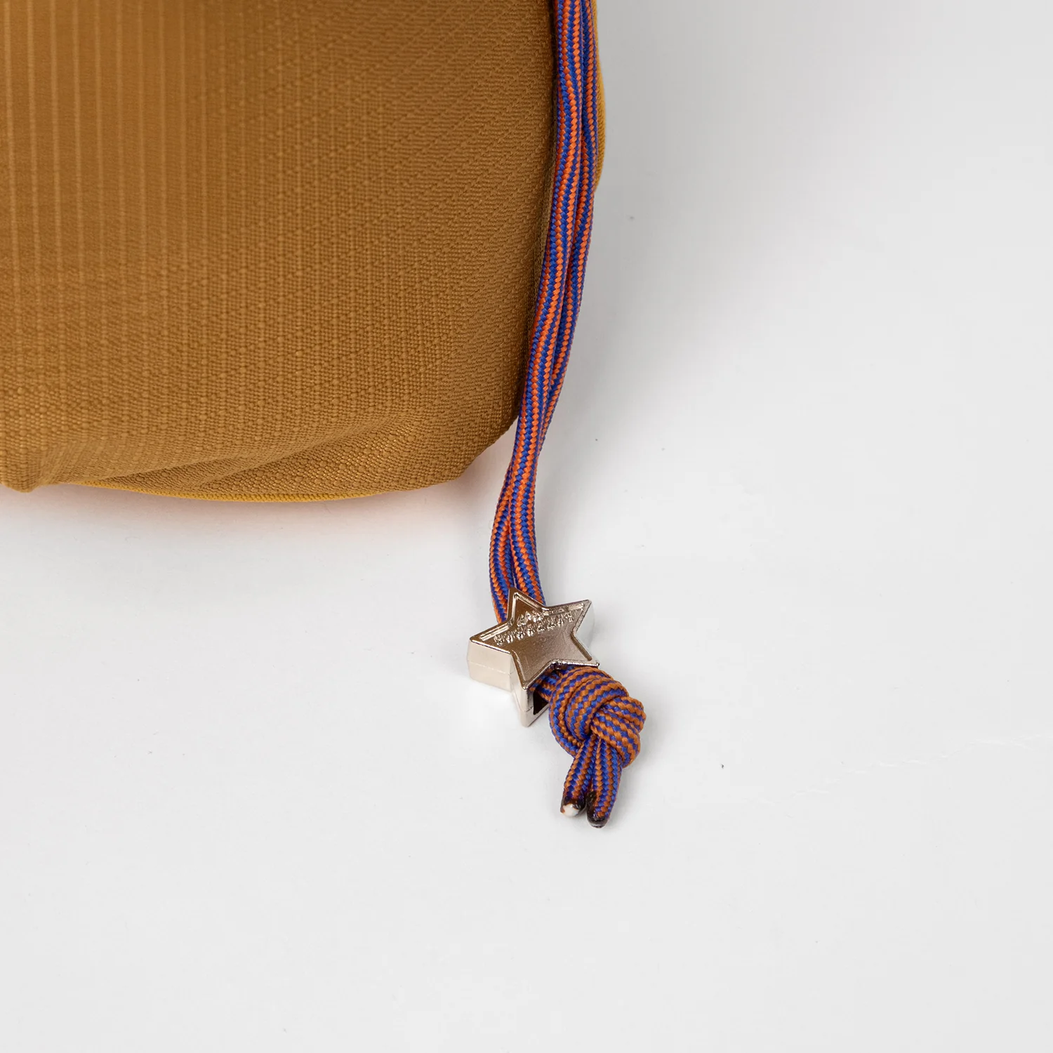 Gossamer Minorstones Series Crossbody Bag - Image 23