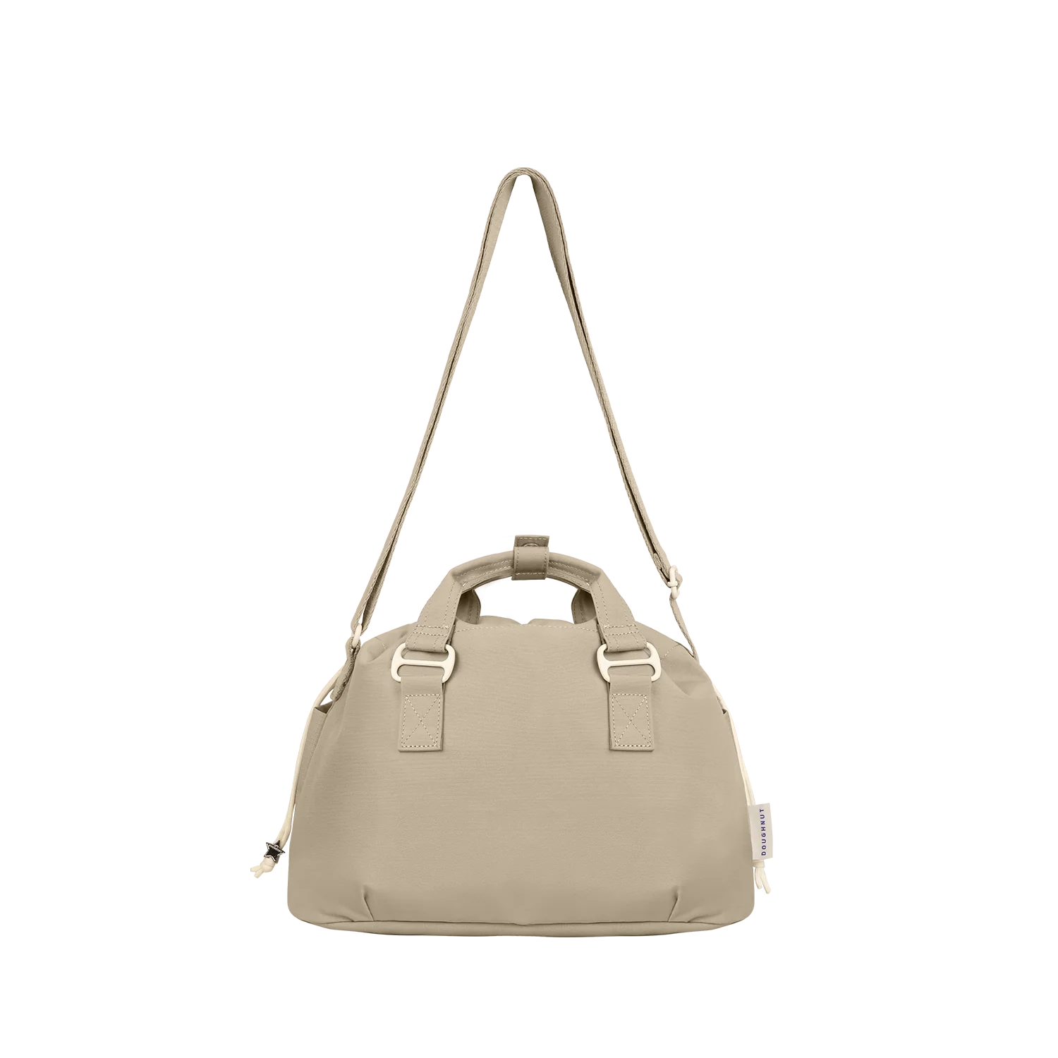 Gossamer Minorstones Series Crossbody Bag - Image 6