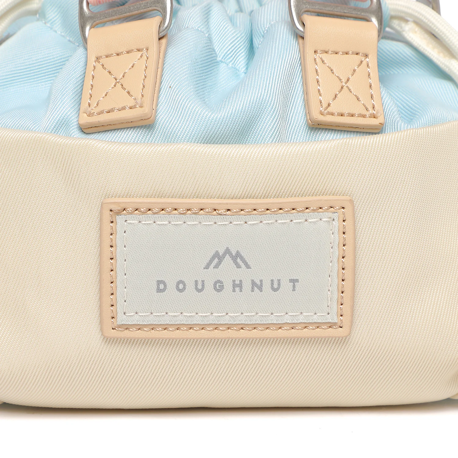 Gossamer Tiny Crossbody Bag - Image 10