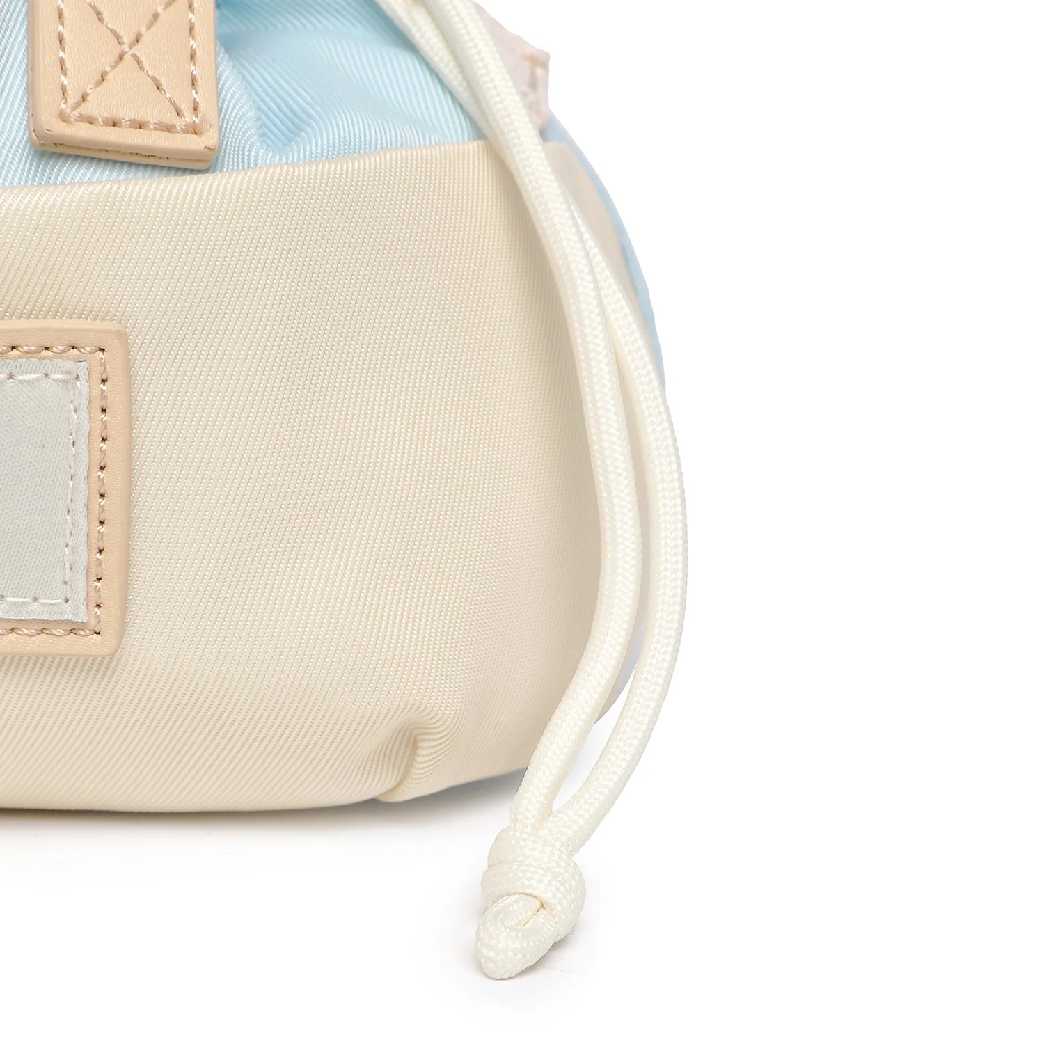 Gossamer Tiny Crossbody Bag - Image 14