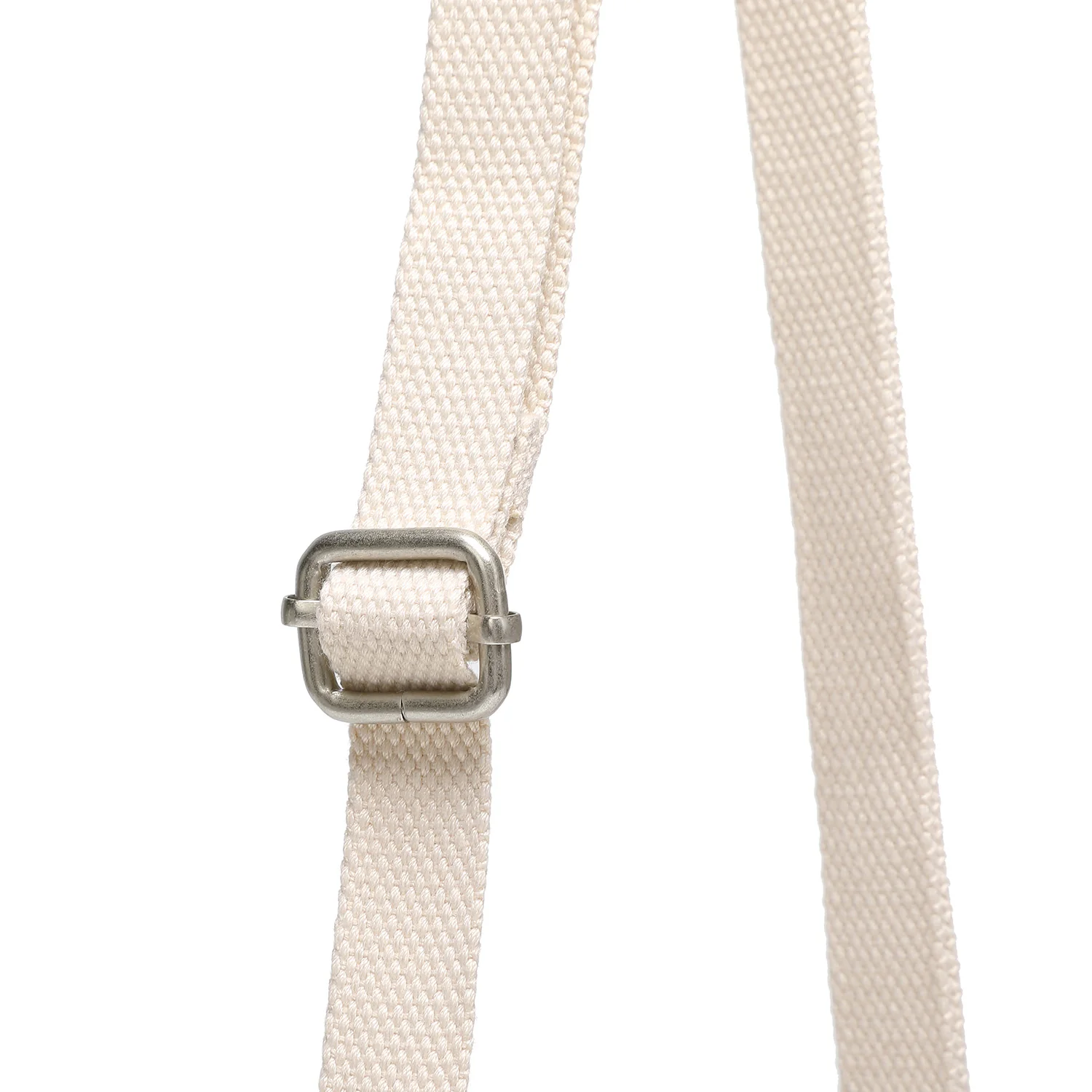 Gossamer Tiny Crossbody Bag - Image 15